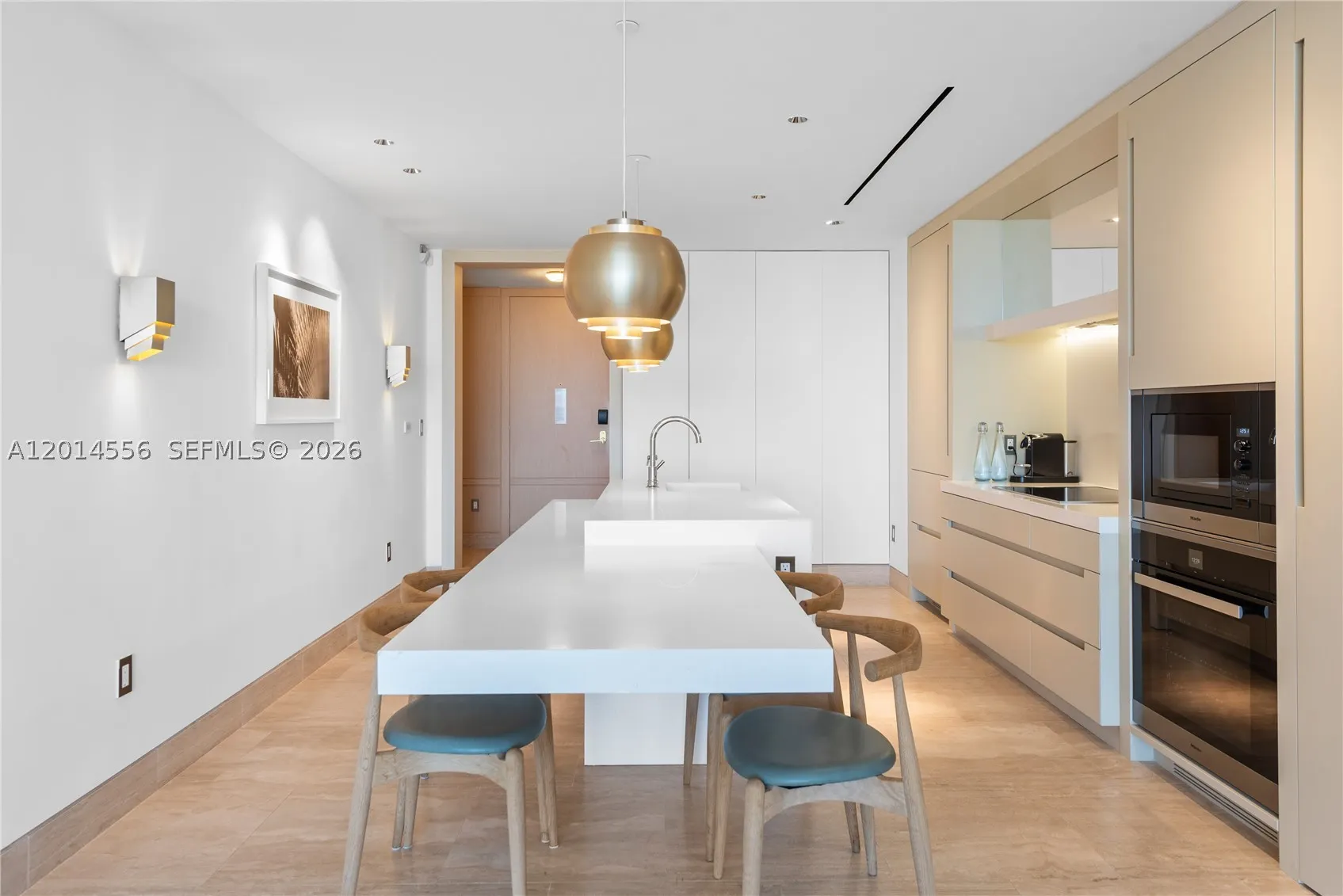 9111 Collins Ave #N-712
