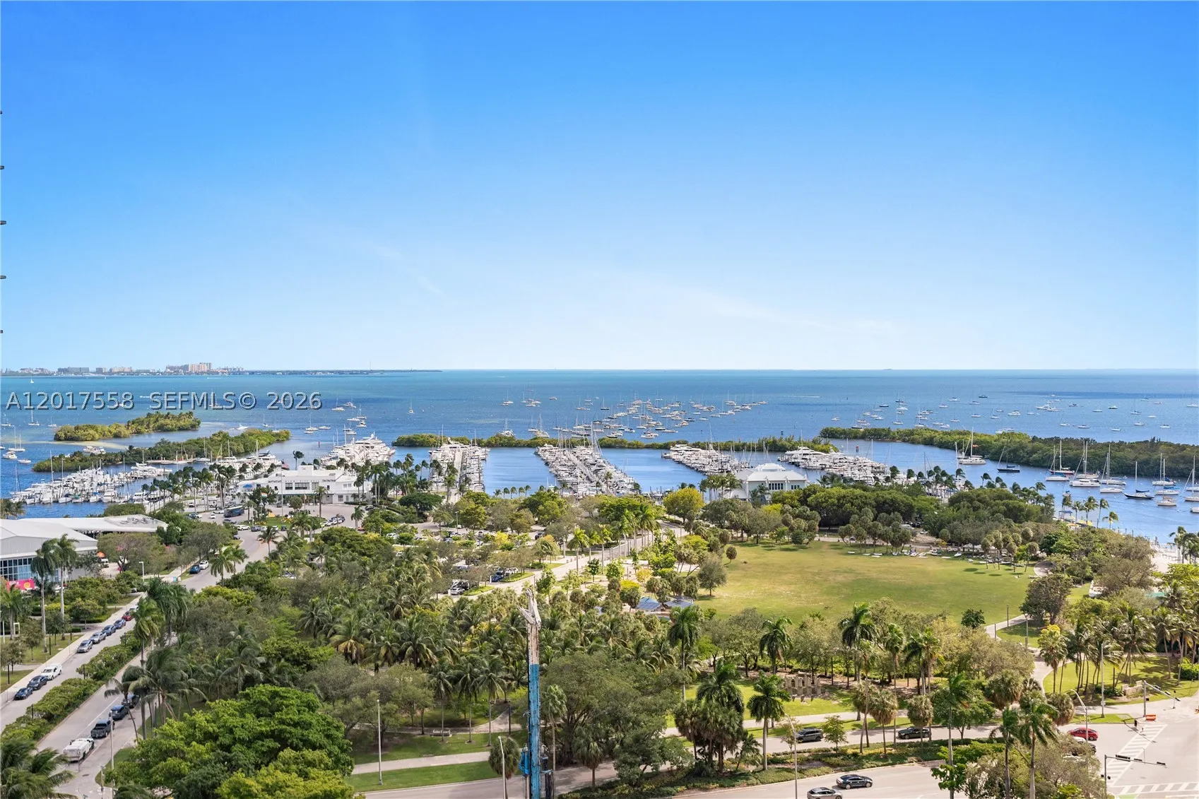 3350 SW 27th Ave #1802