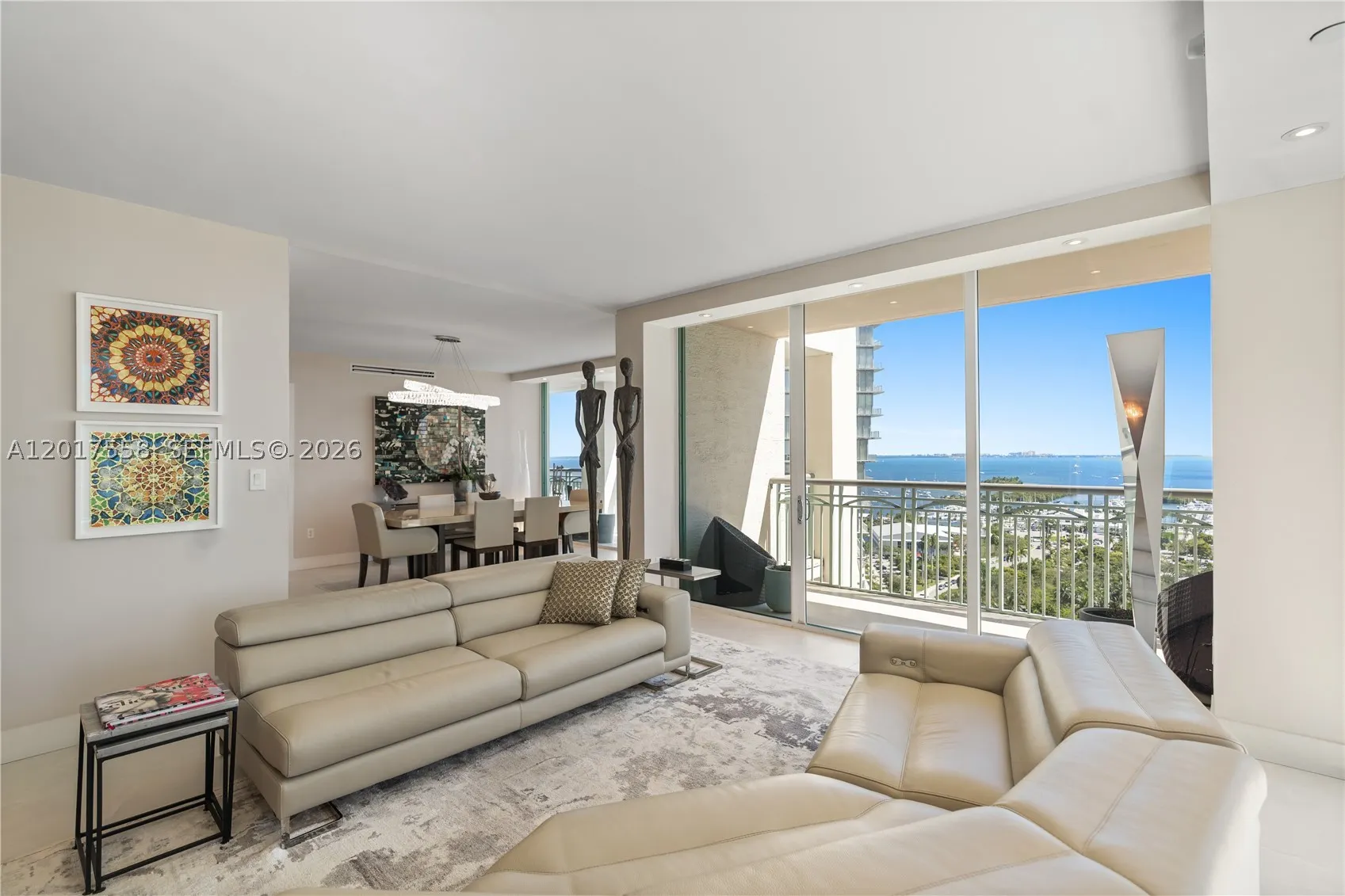 3350 SW 27th Ave #1802