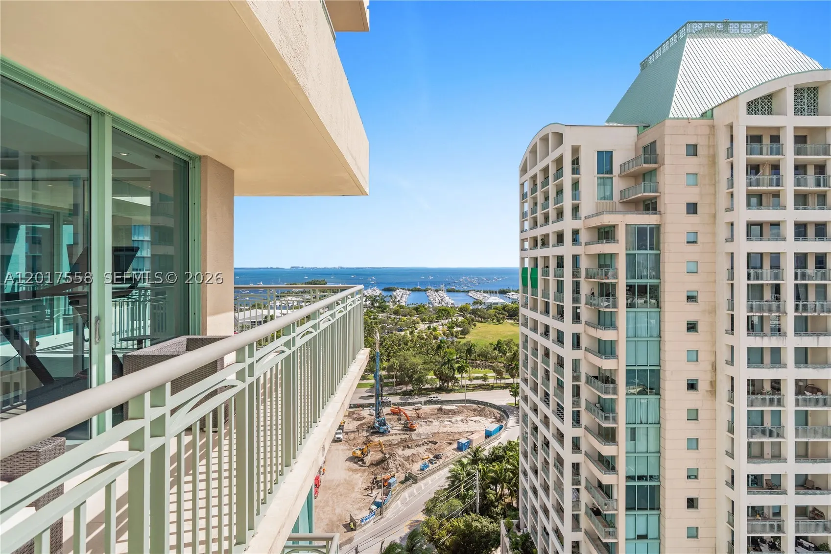 3350 SW 27th Ave #1802