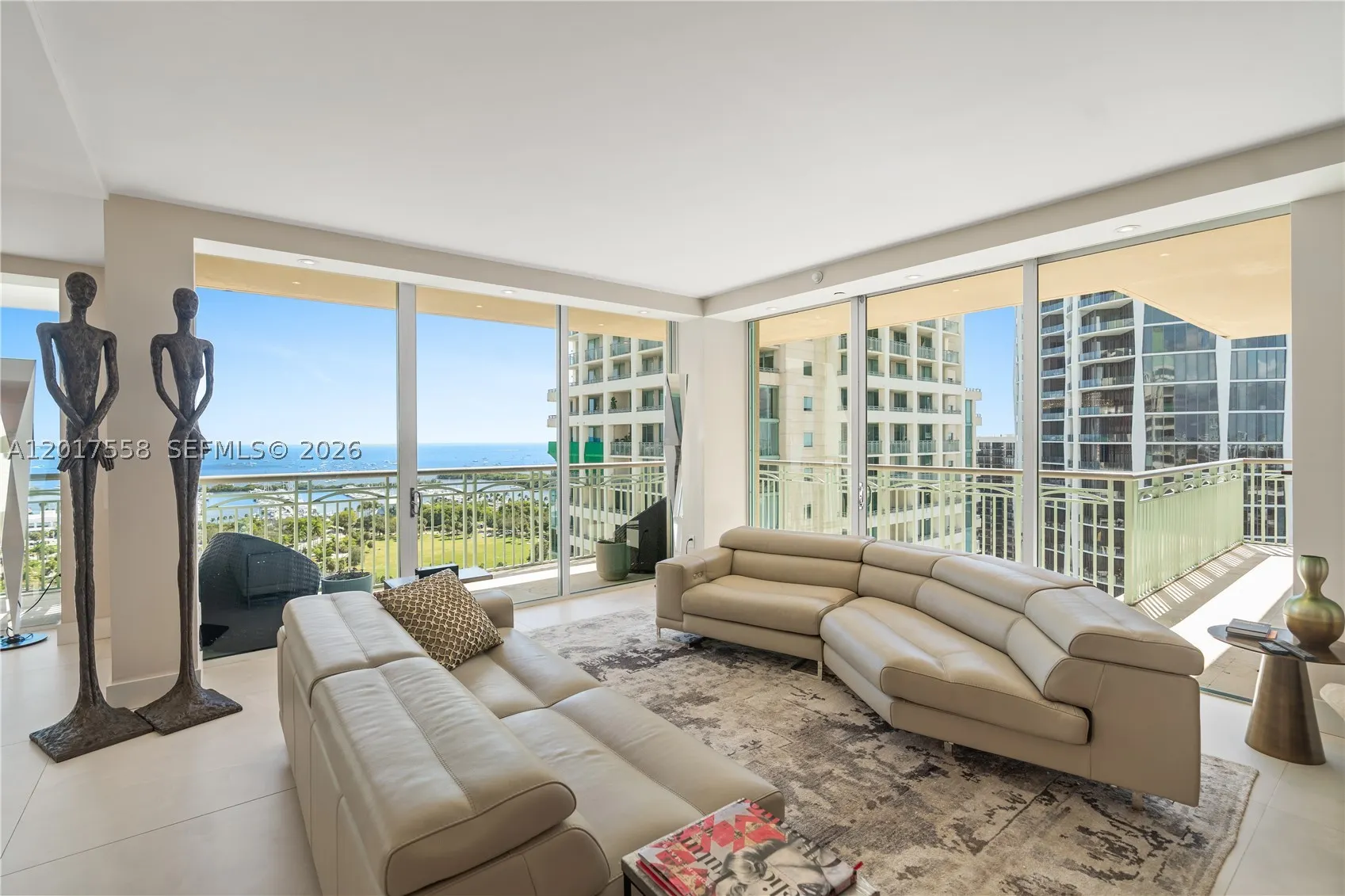 3350 SW 27th Ave #1802