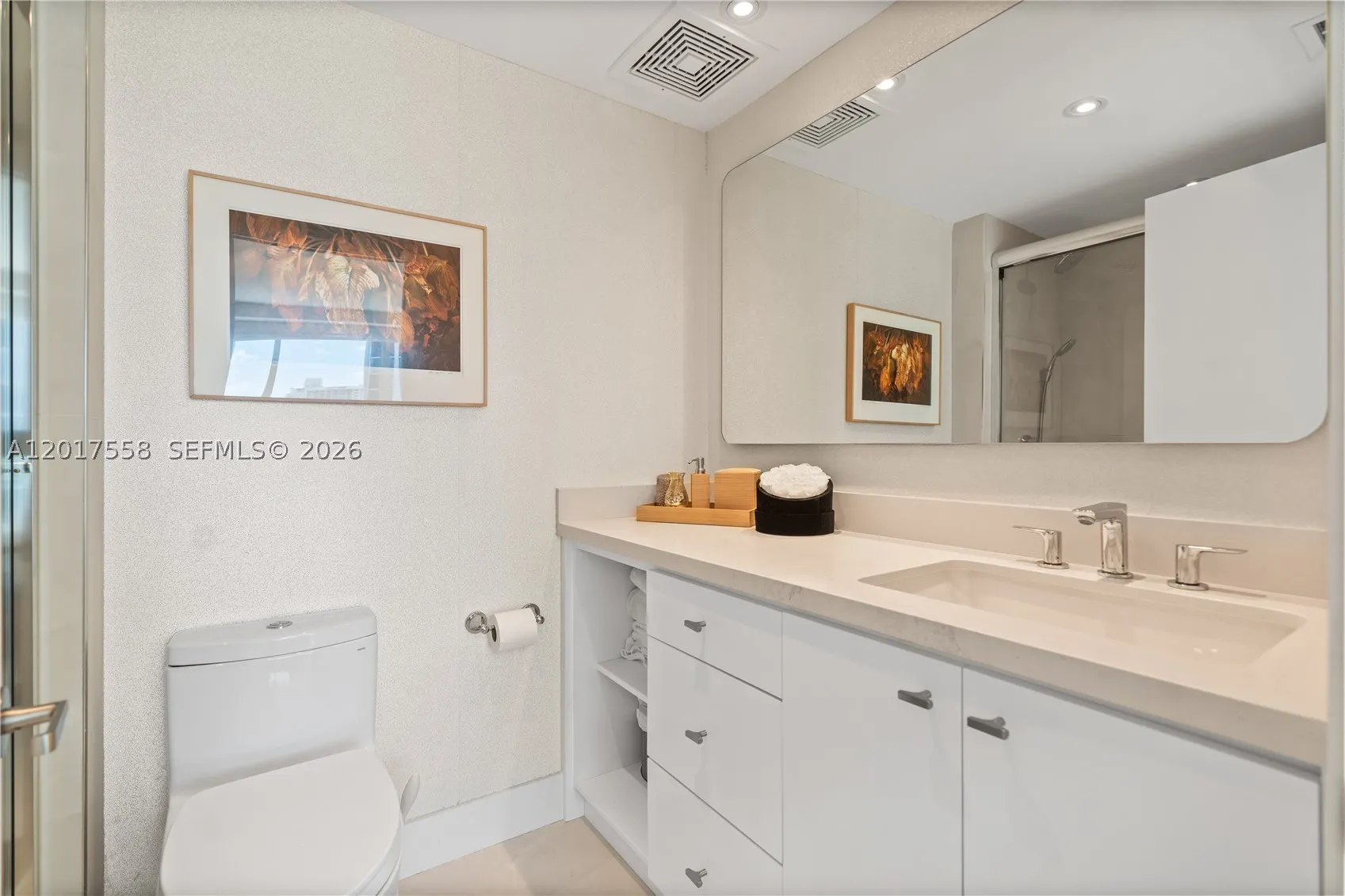 3350 SW 27th Ave #1802