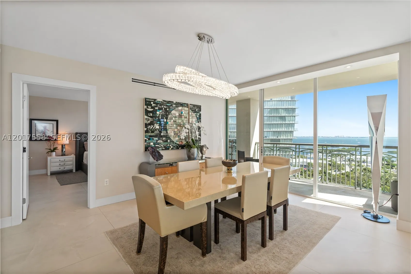 3350 SW 27th Ave #1802