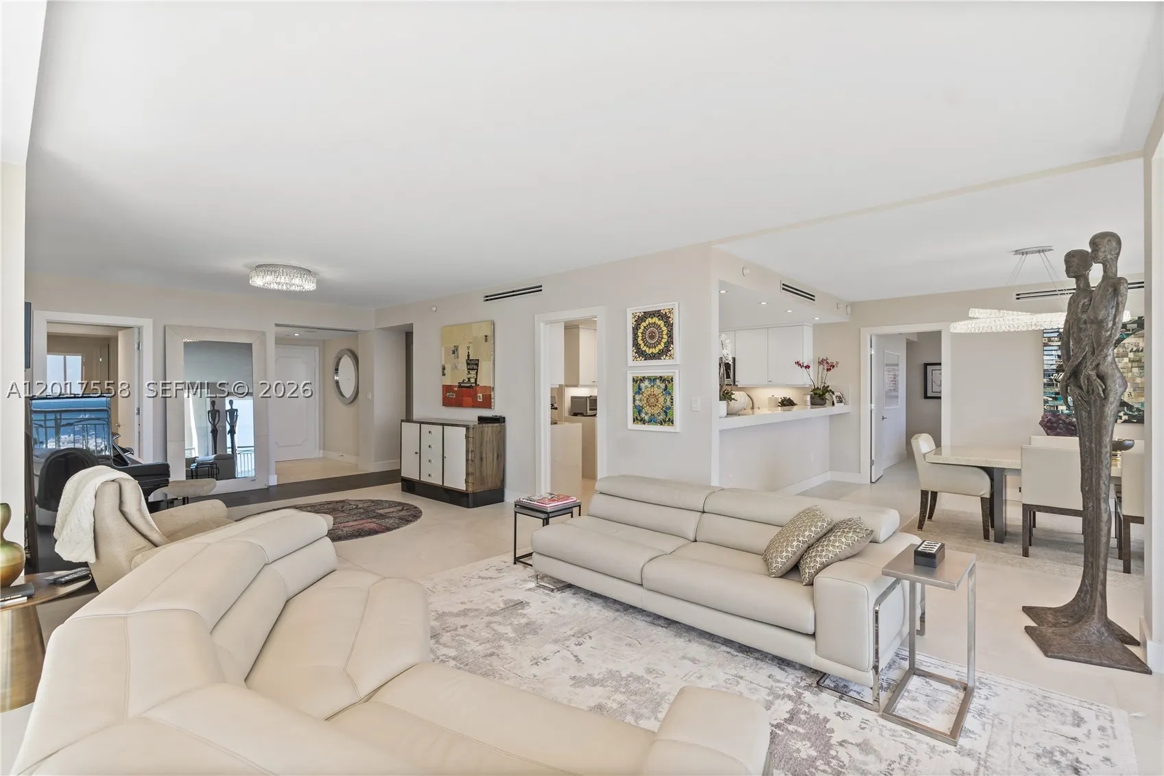 3350 SW 27th Ave #1802