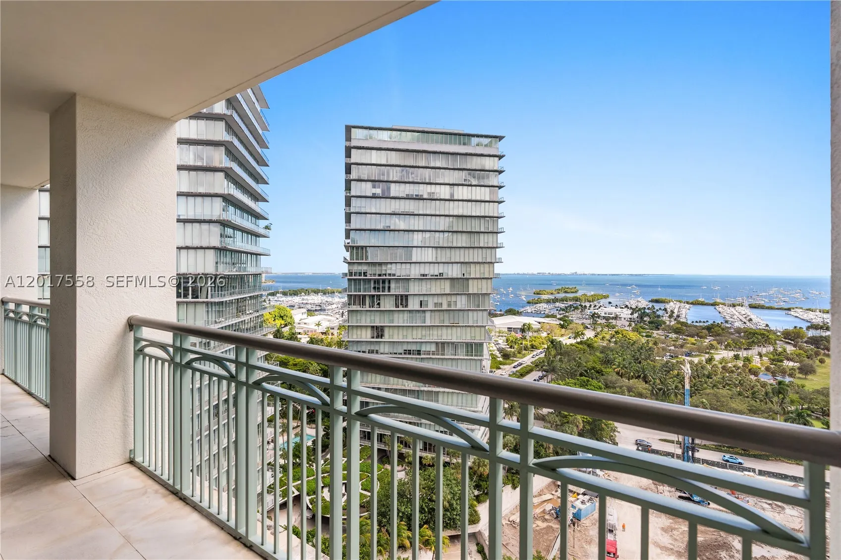 3350 SW 27th Ave #1802