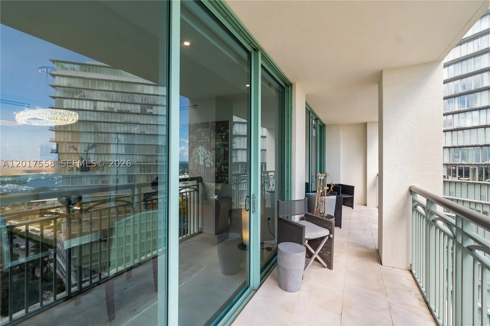 3350 SW 27th Ave #1802