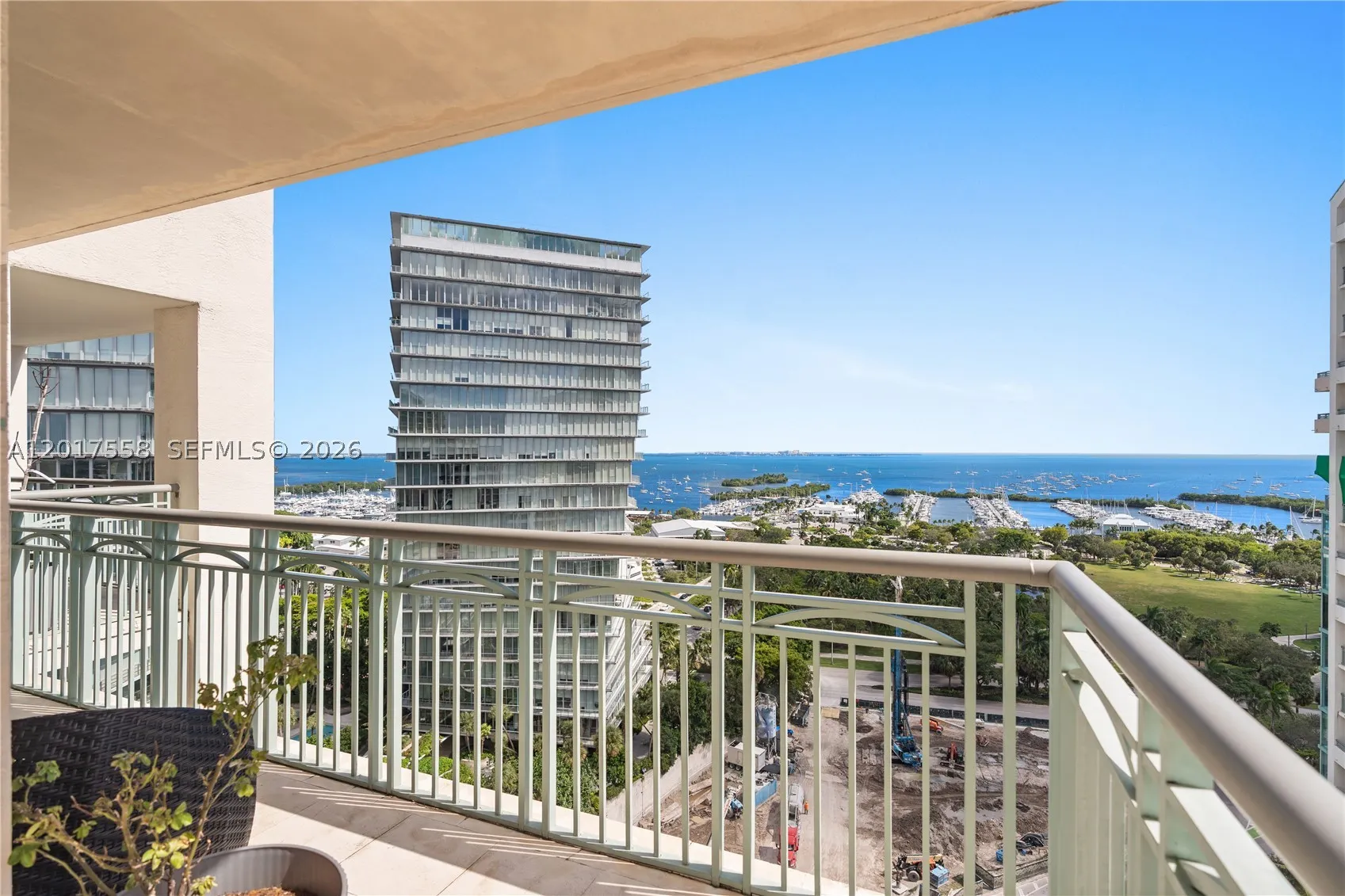 3350 SW 27th Ave #1802