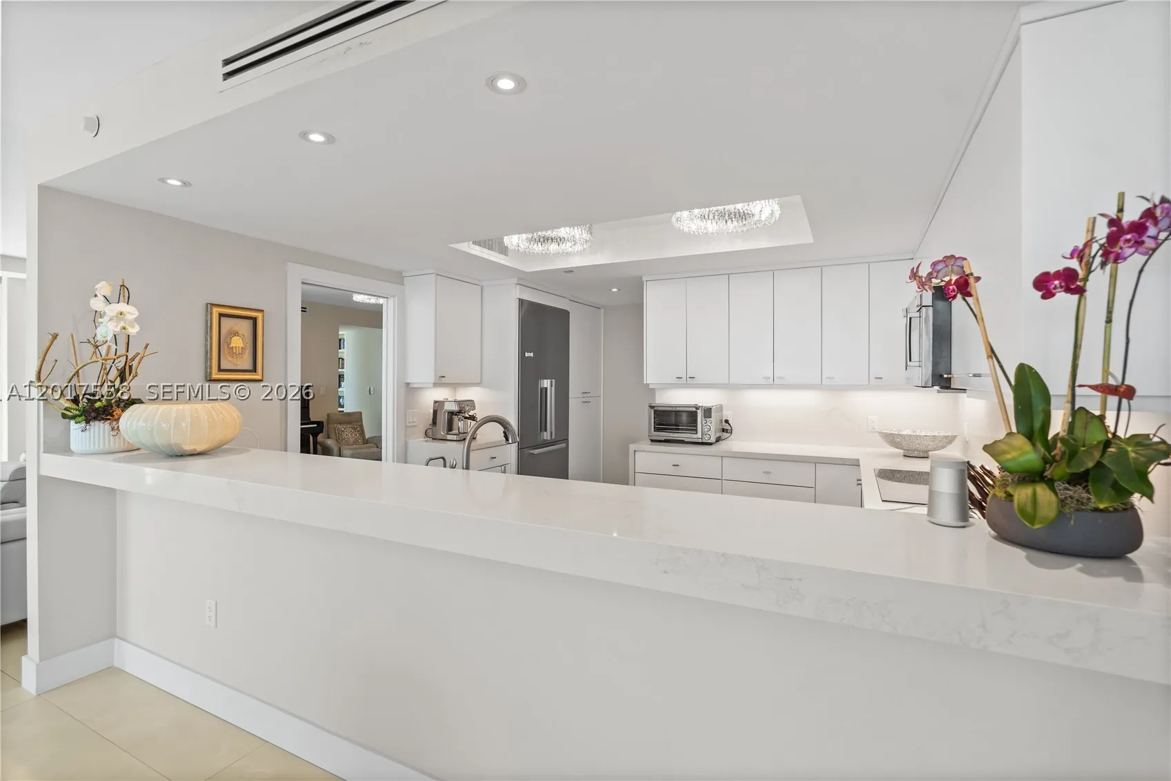3350 SW 27th Ave #1802