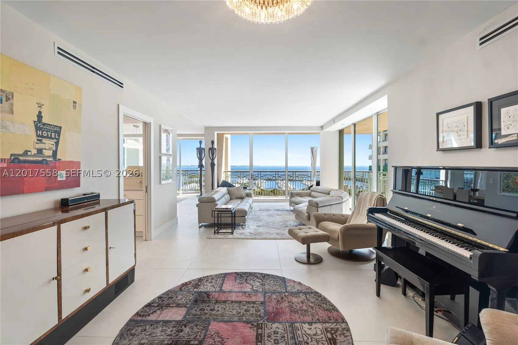 3350 SW 27th Ave #1802