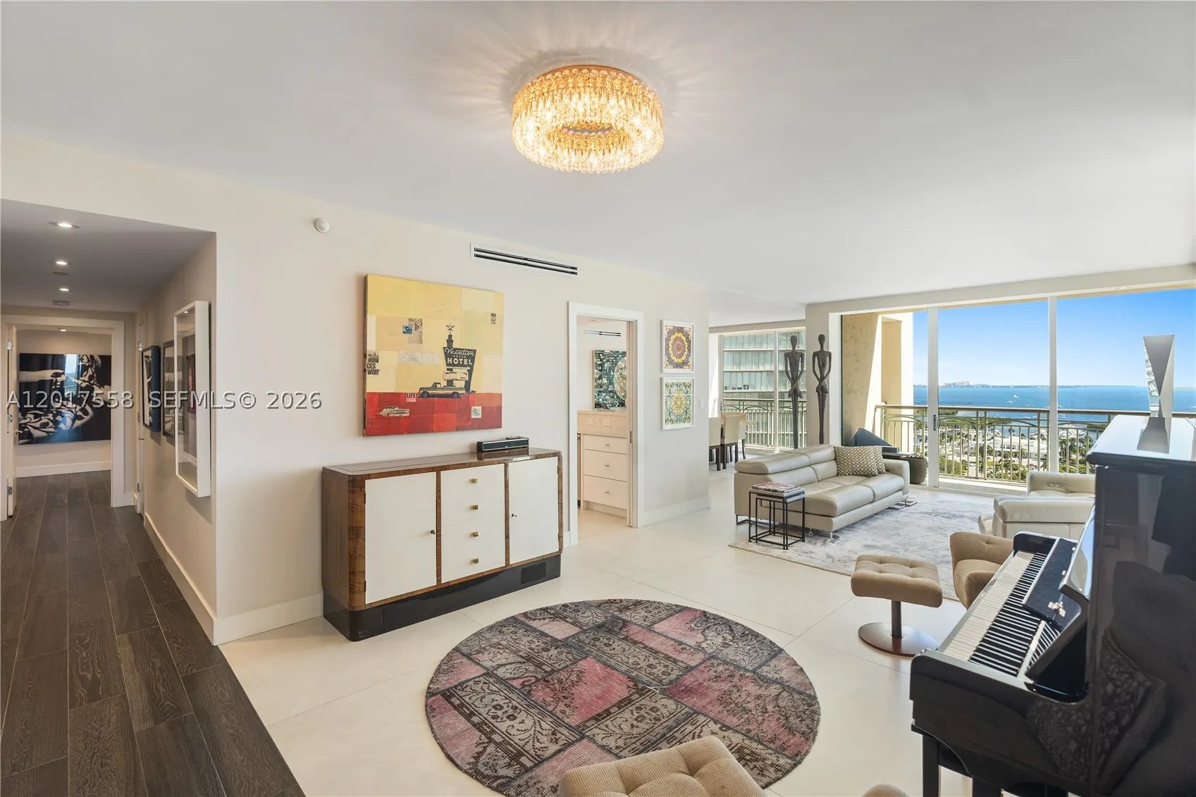 3350 SW 27th Ave #1802
