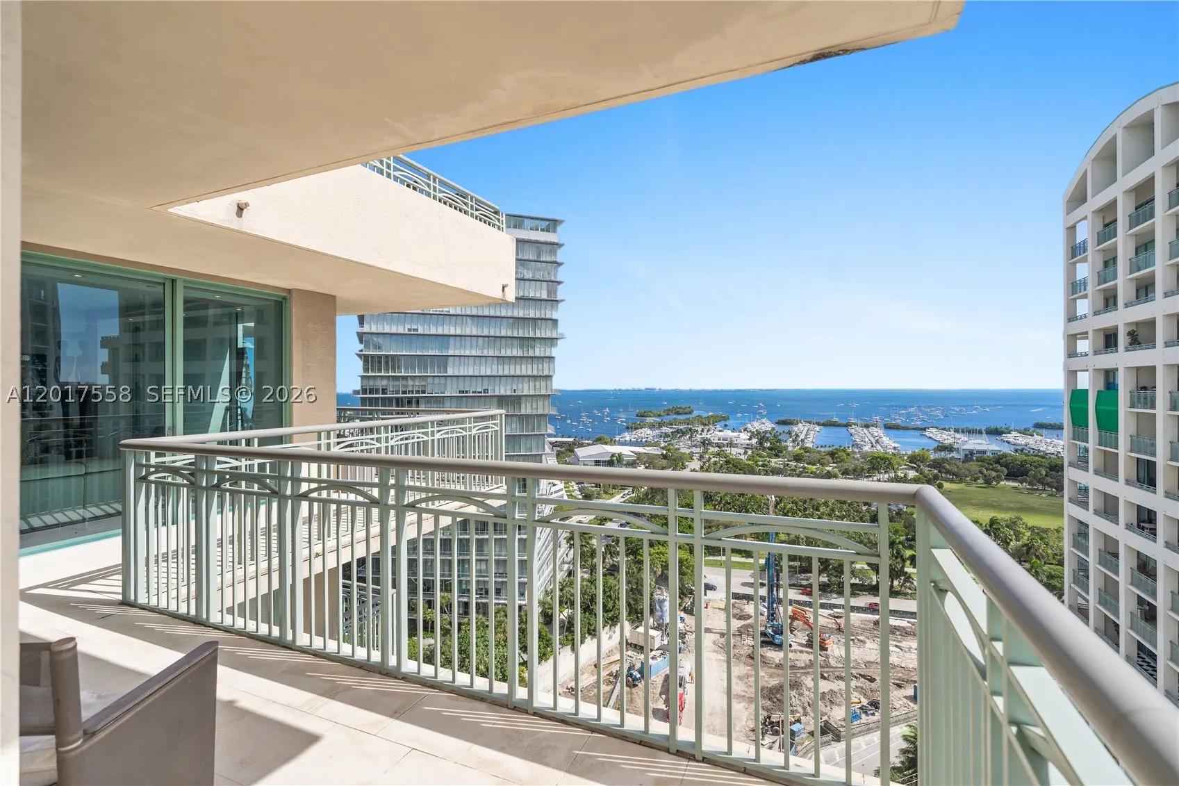 3350 SW 27th Ave #1802