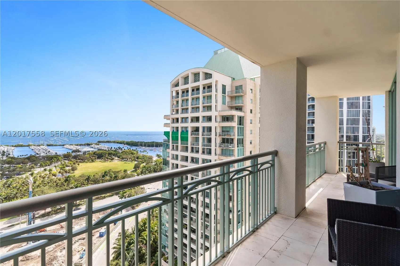 3350 SW 27th Ave #1802