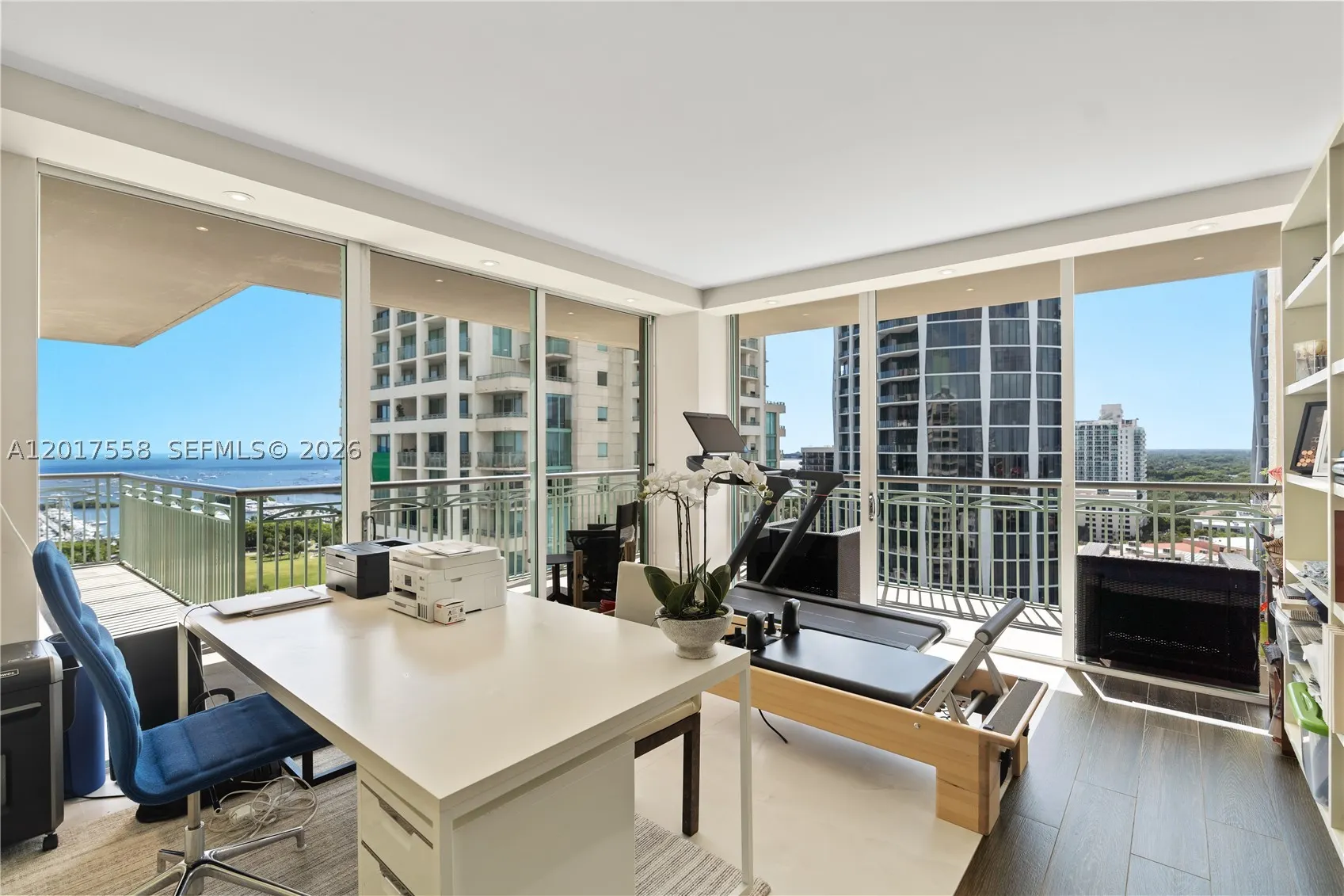 3350 SW 27th Ave #1802