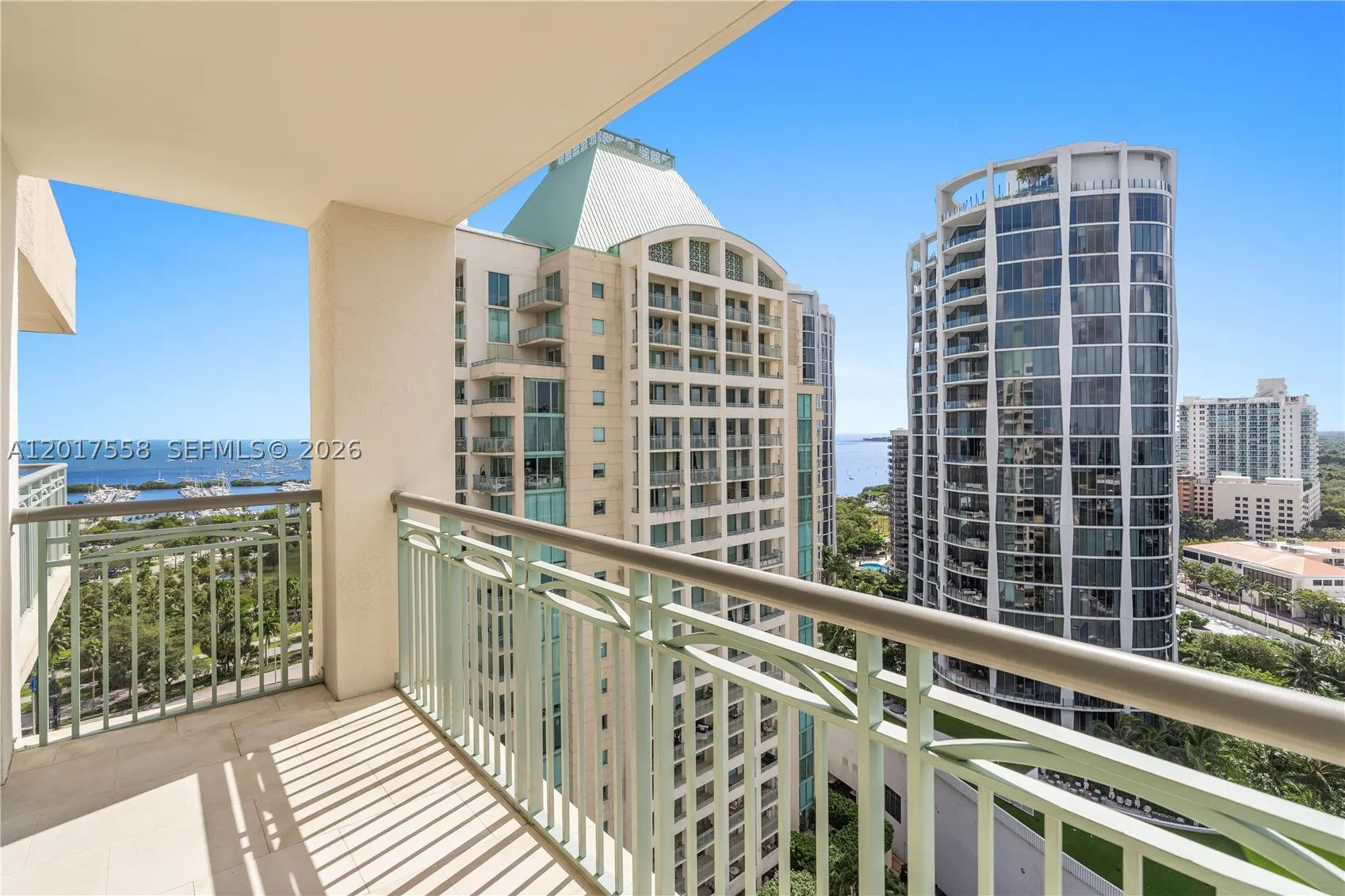 3350 SW 27th Ave #1802