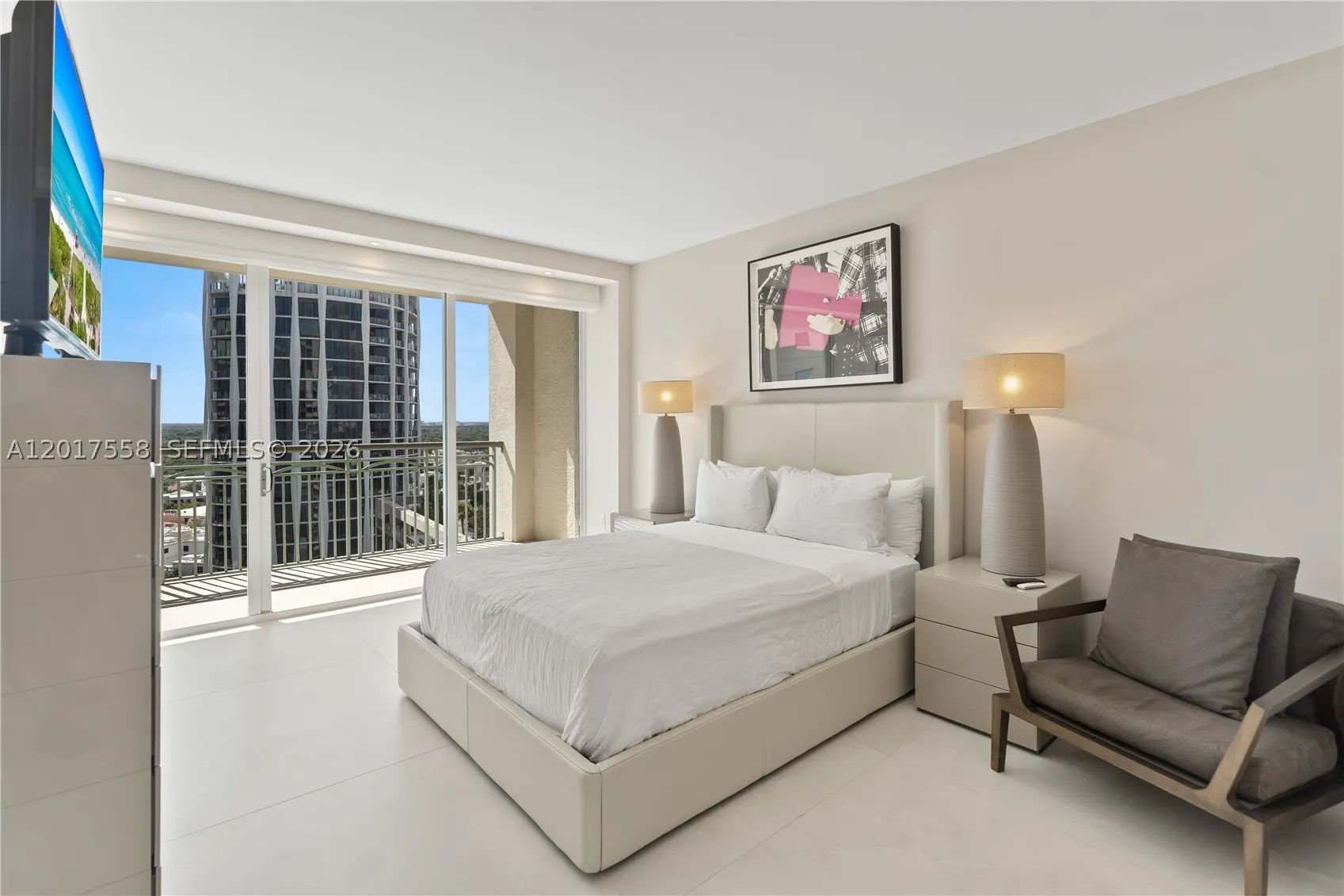 3350 SW 27th Ave #1802