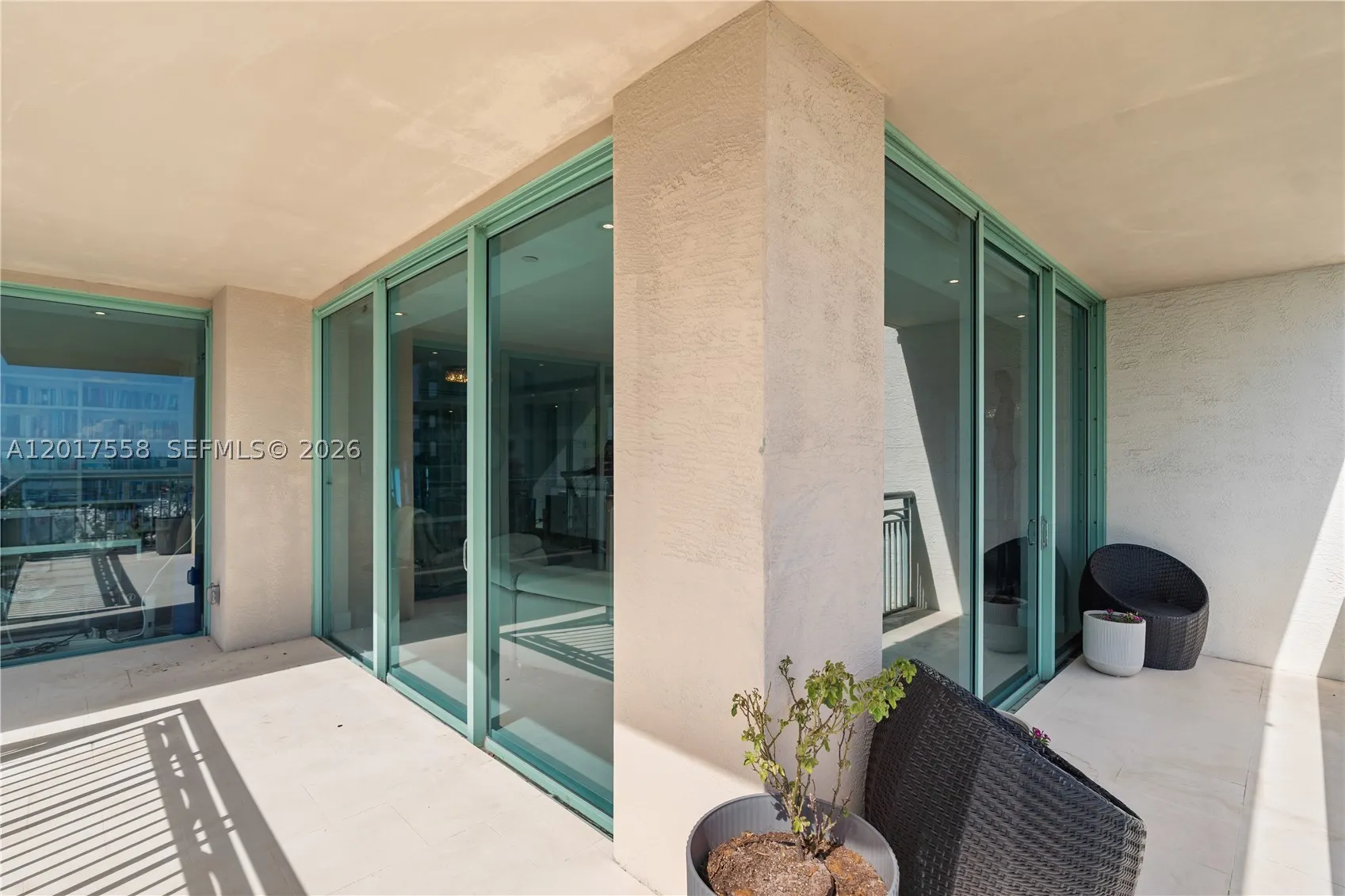 3350 SW 27th Ave #1802