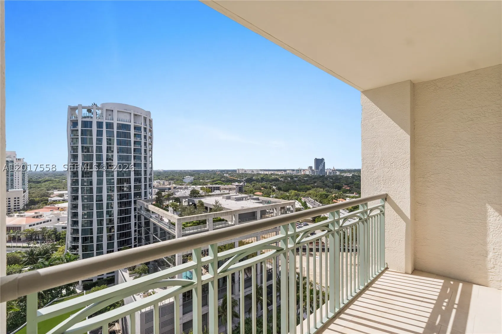 3350 SW 27th Ave #1802