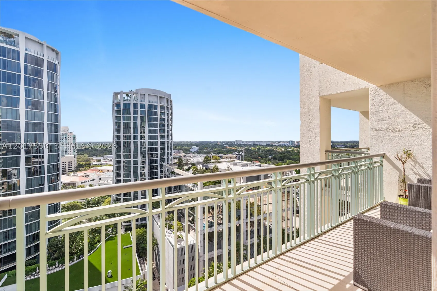 3350 SW 27th Ave #1802