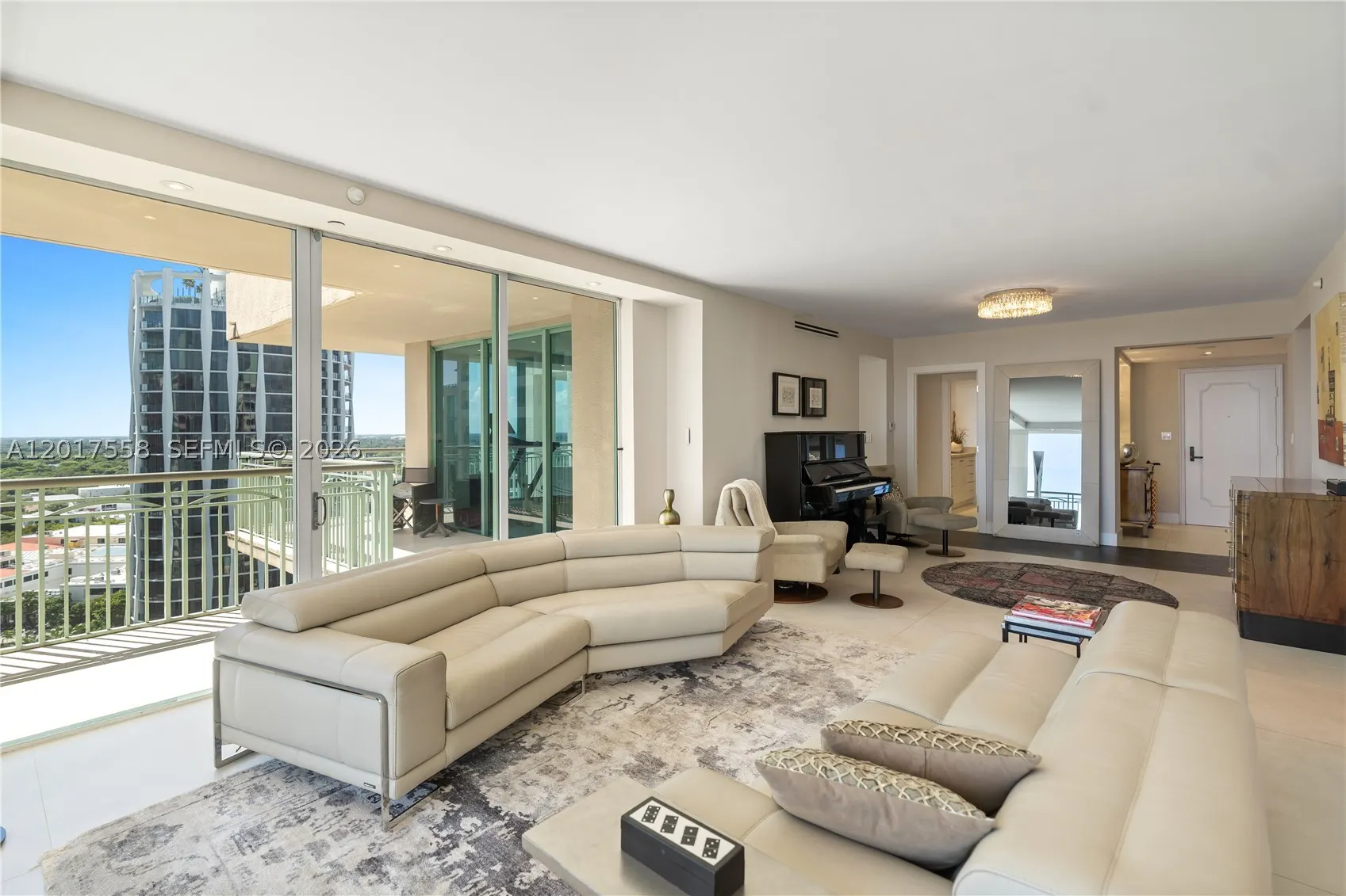 3350 SW 27th Ave #1802