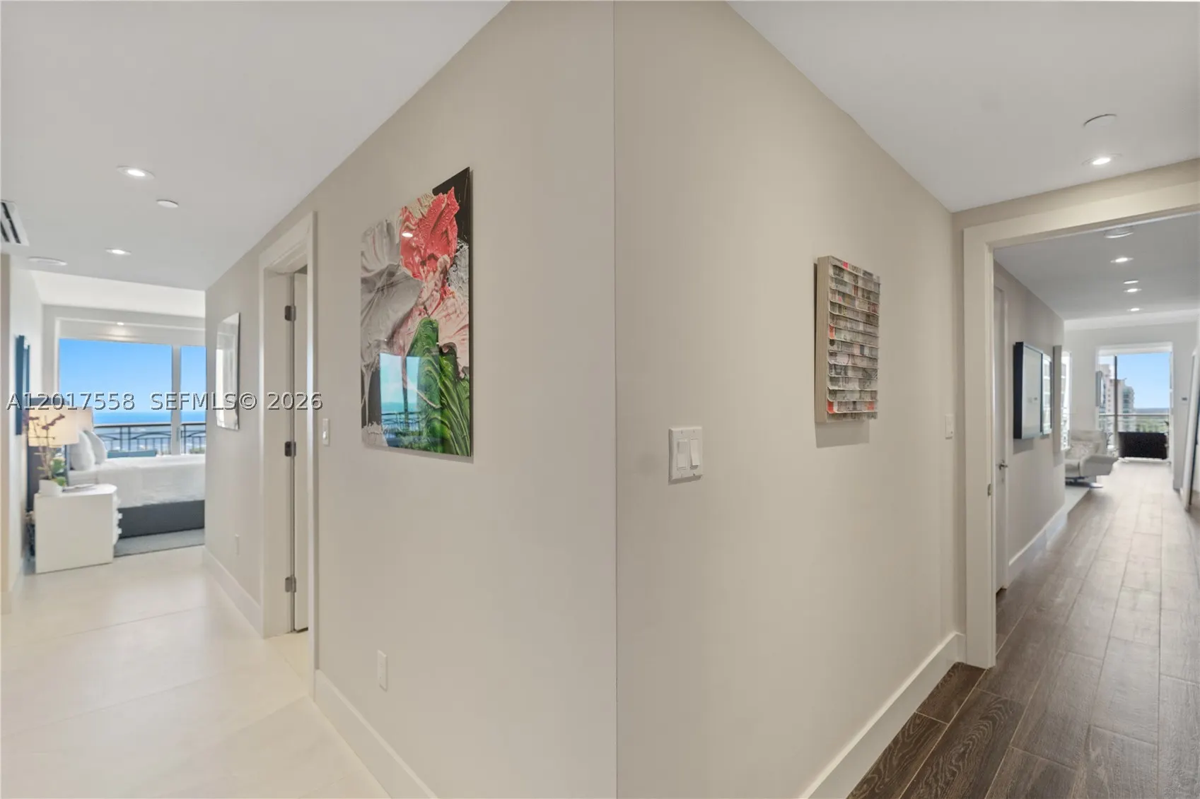 3350 SW 27th Ave #1802