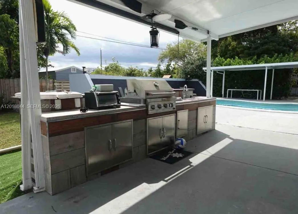 9260 SW 164th St