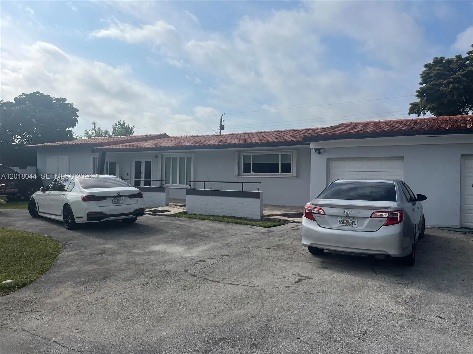 9260 SW 164th St