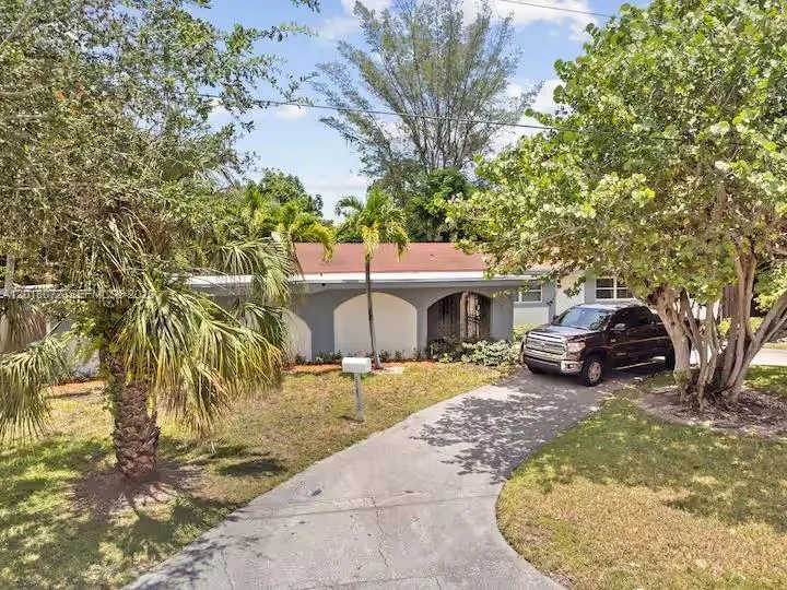 13325 SW 84th Ave