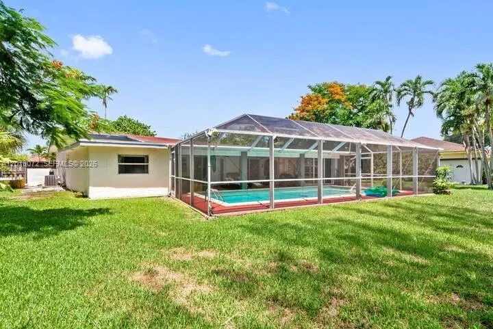 13325 SW 84th Ave