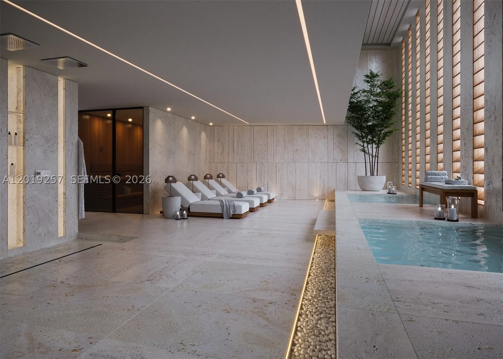 8800 Collins Ave #207