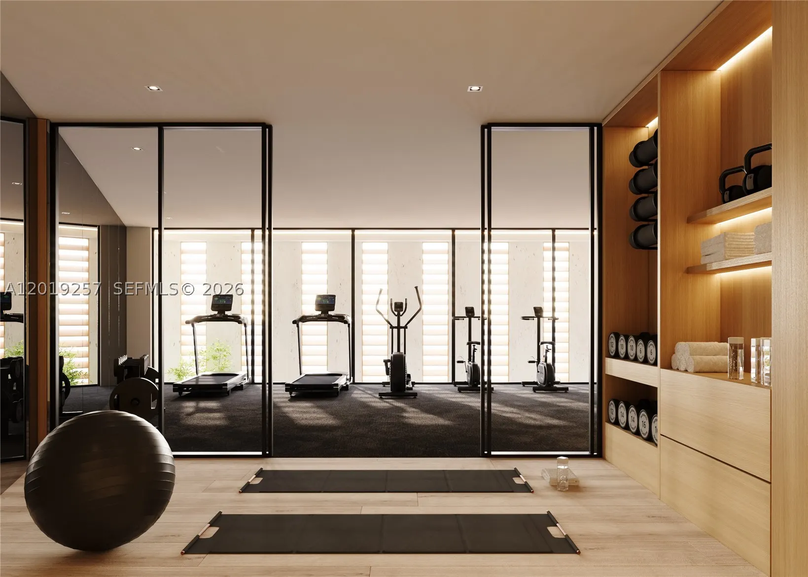 8800 Collins Ave #207