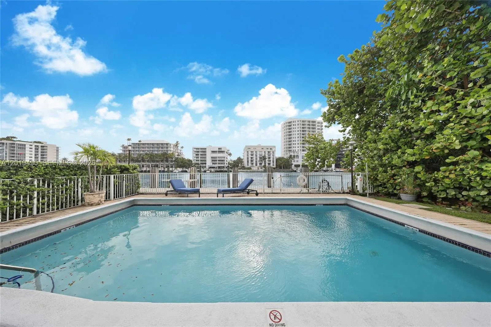 34 Bal Bay Dr