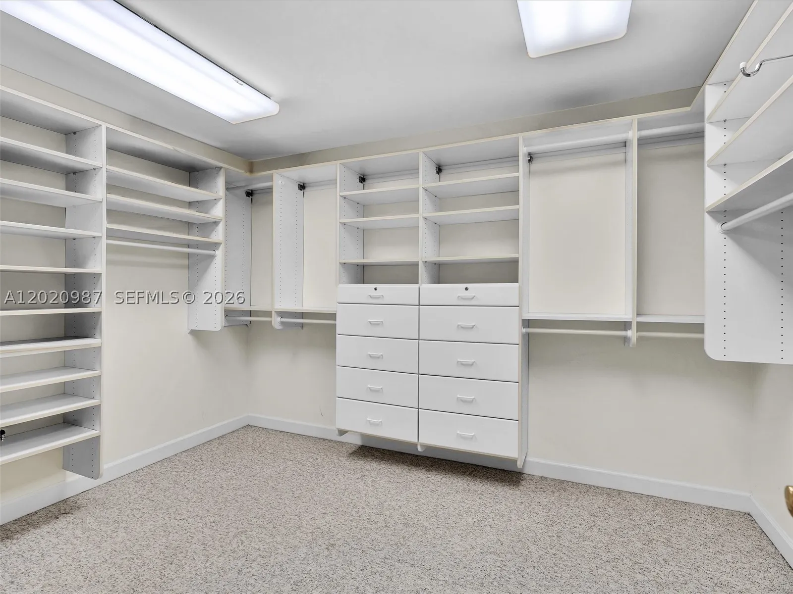 10101 Collins Ave #18C + CABANA