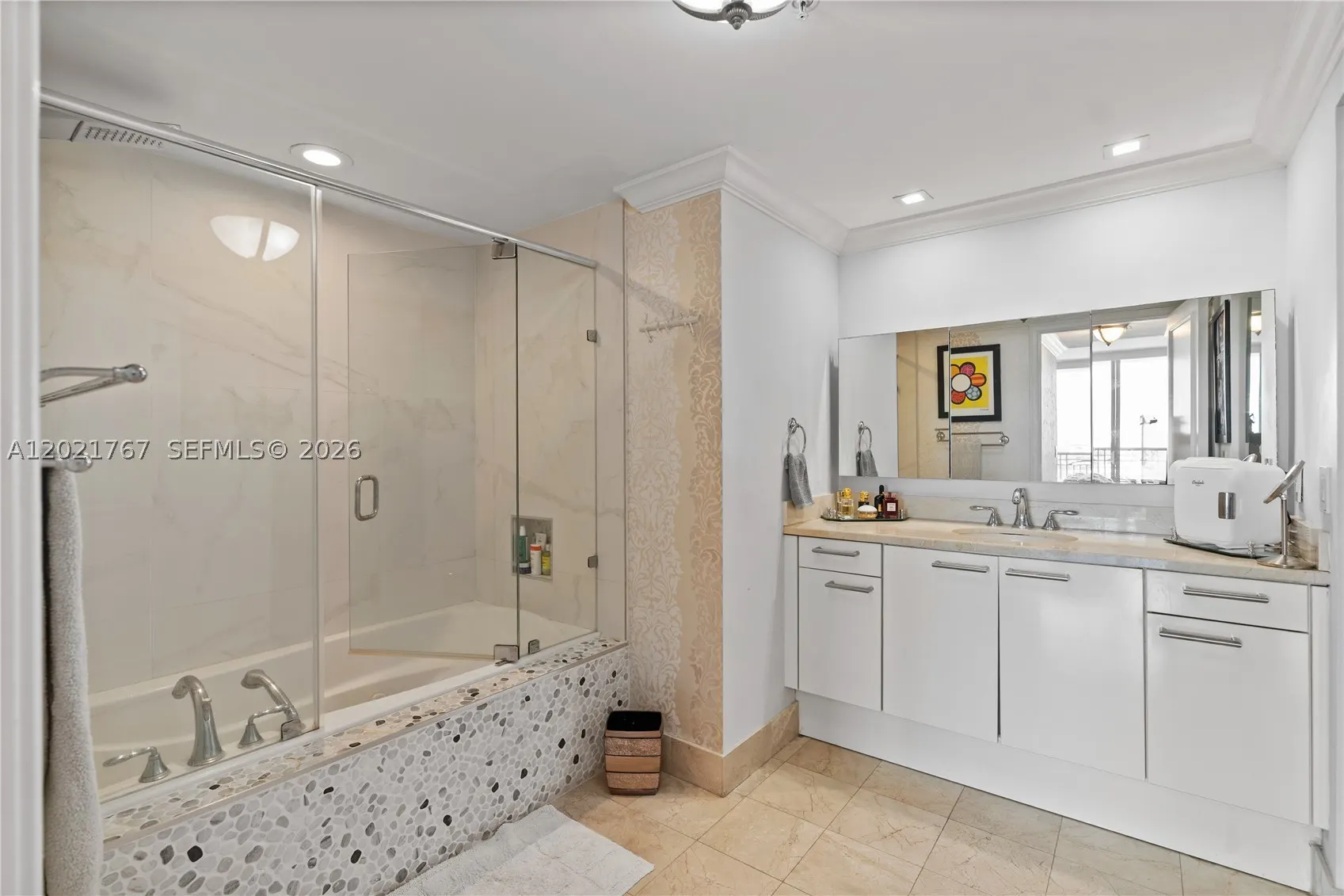 3350 SW 27th Ave #1706