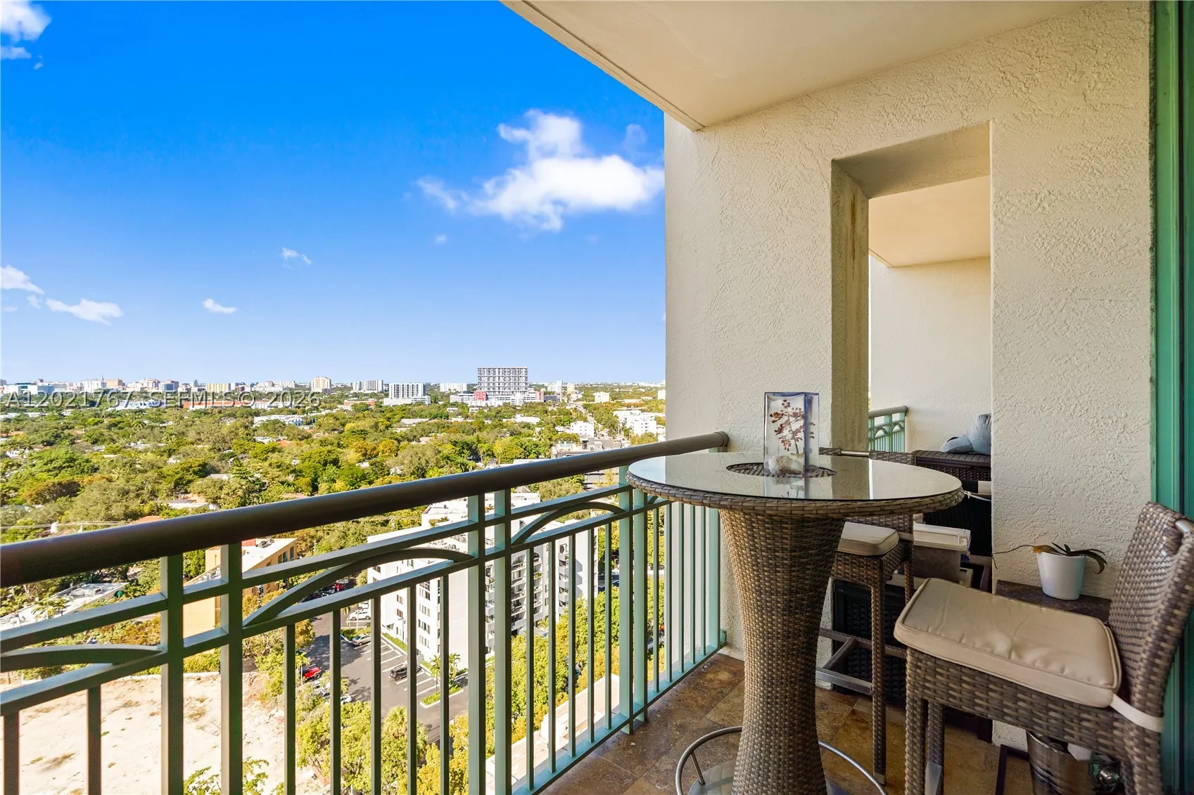3350 SW 27th Ave #1706