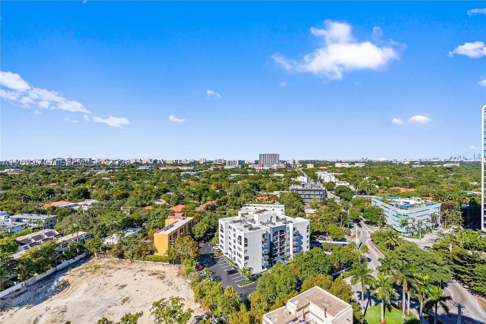 3350 SW 27th Ave #1706
