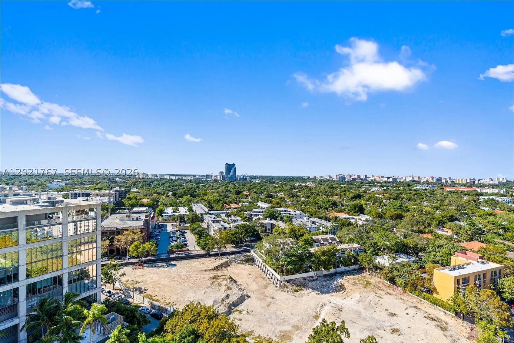 3350 SW 27th Ave #1706