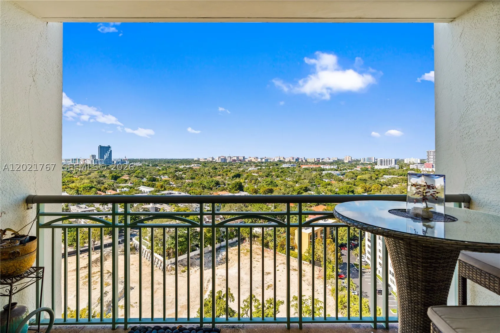 3350 SW 27th Ave #1706