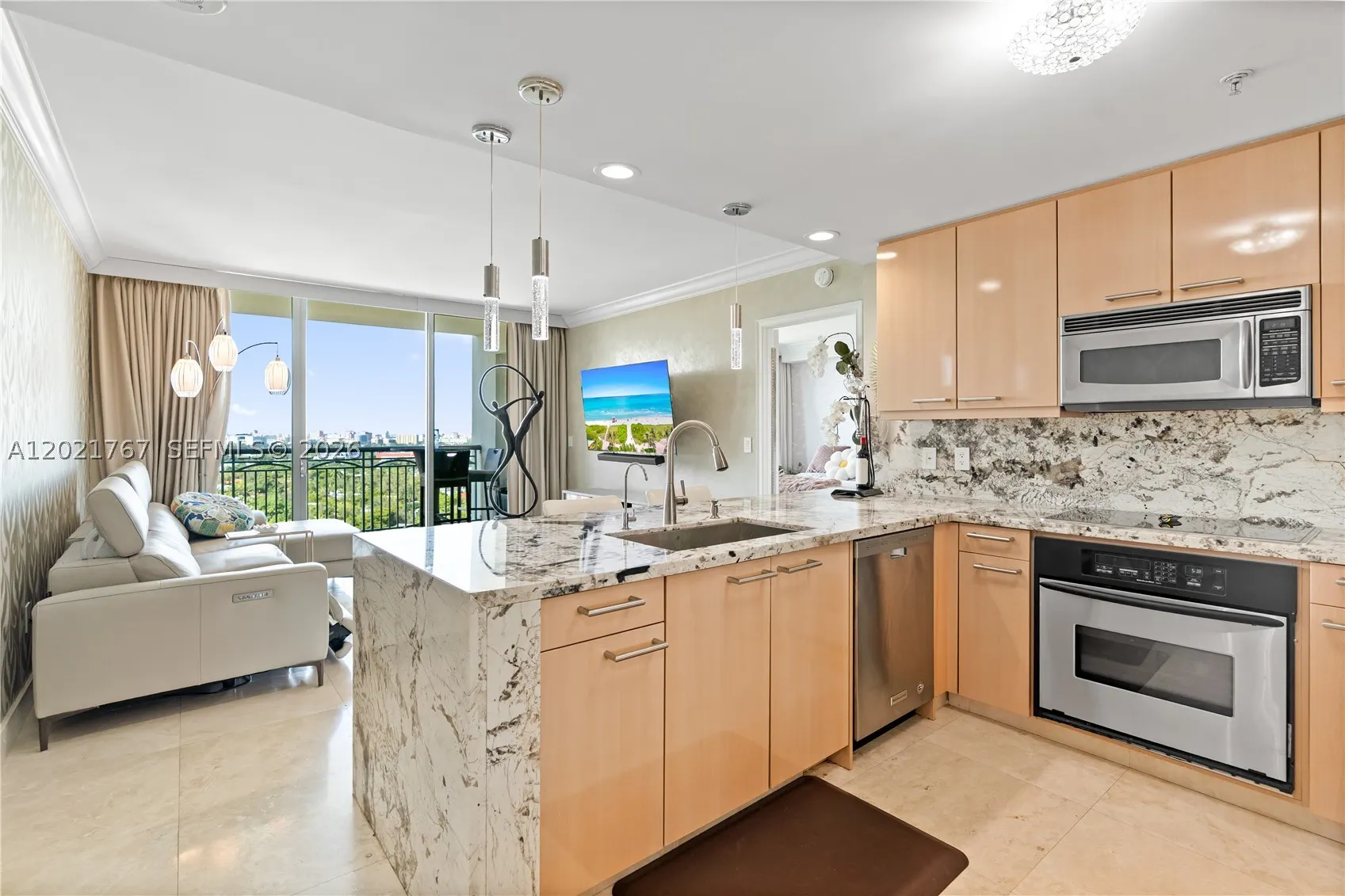 3350 SW 27th Ave #1706