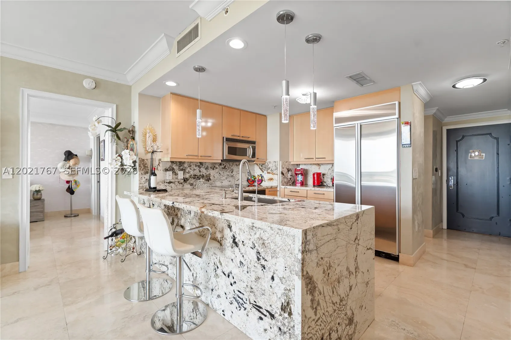 3350 SW 27th Ave #1706