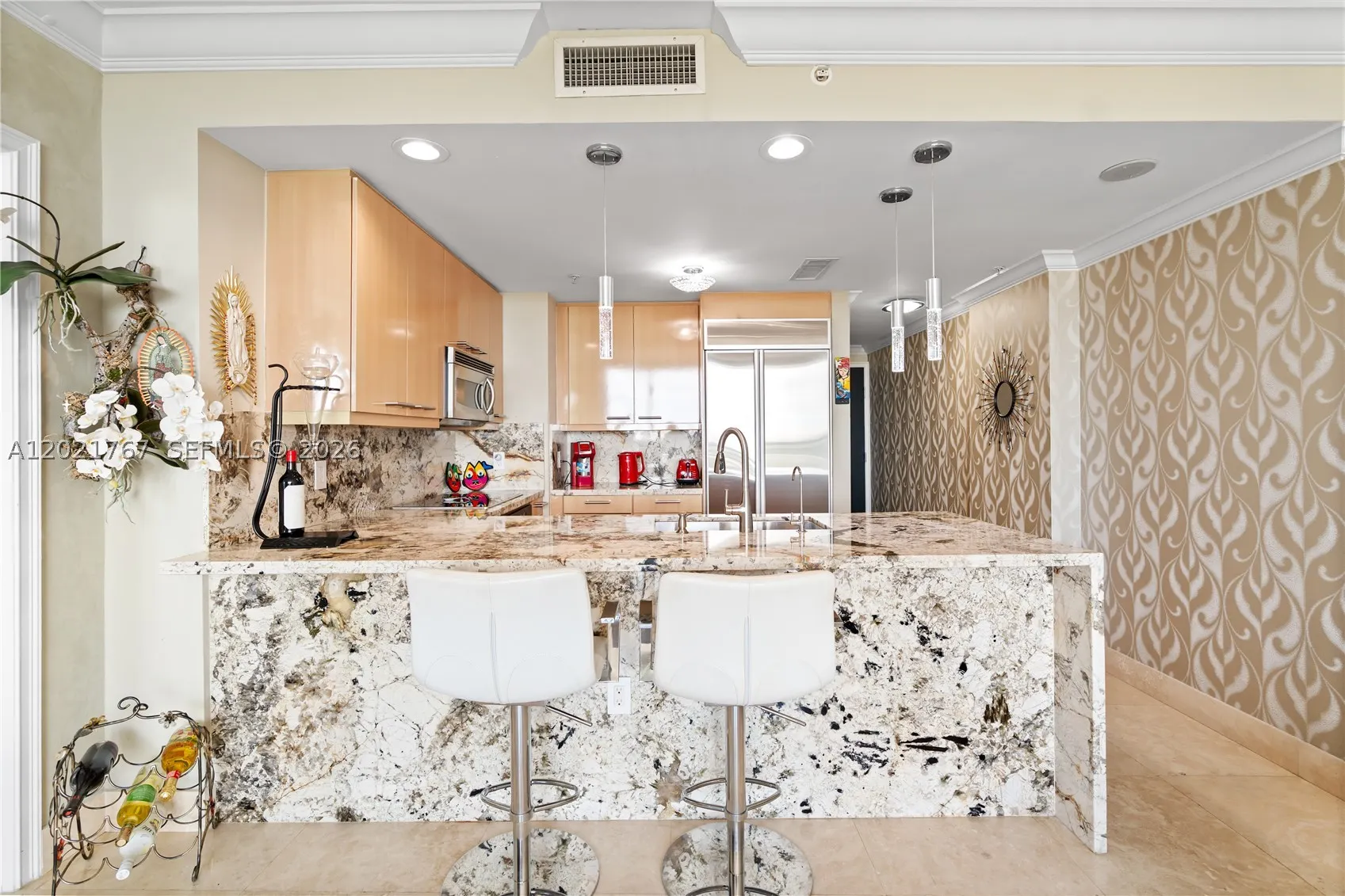 3350 SW 27th Ave #1706
