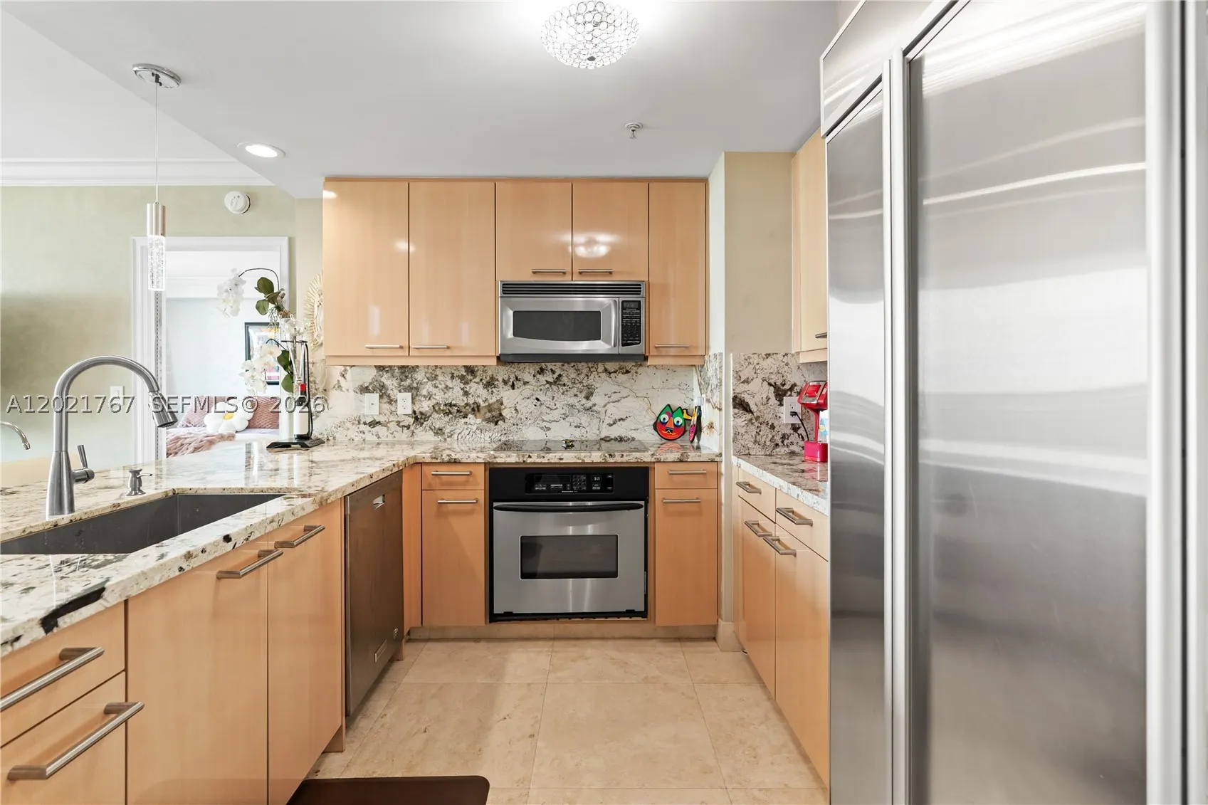 3350 SW 27th Ave #1706