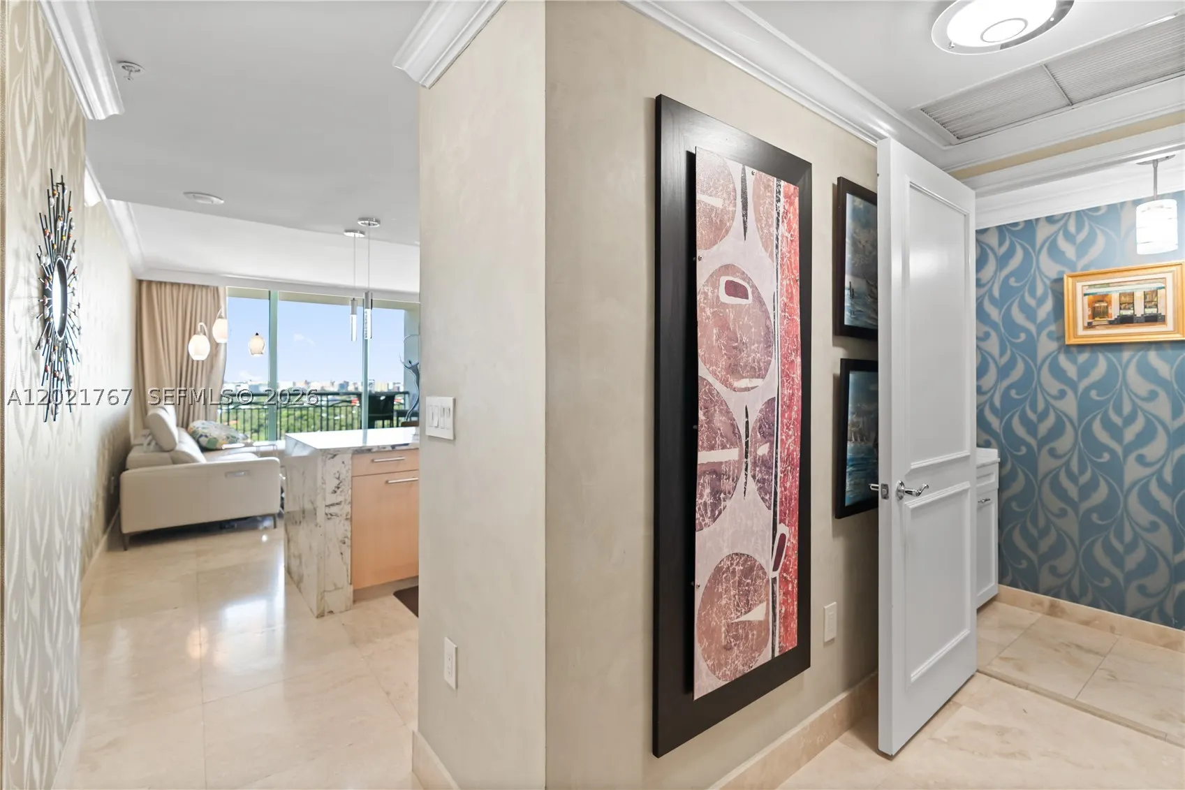 3350 SW 27th Ave #1706