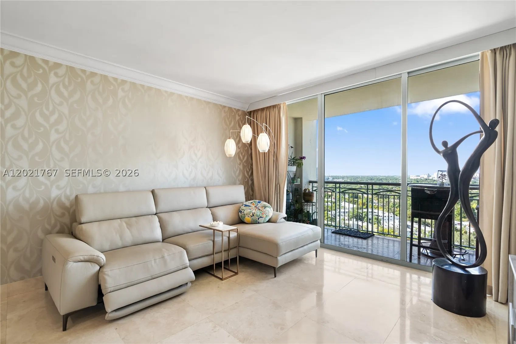 3350 SW 27th Ave #1706