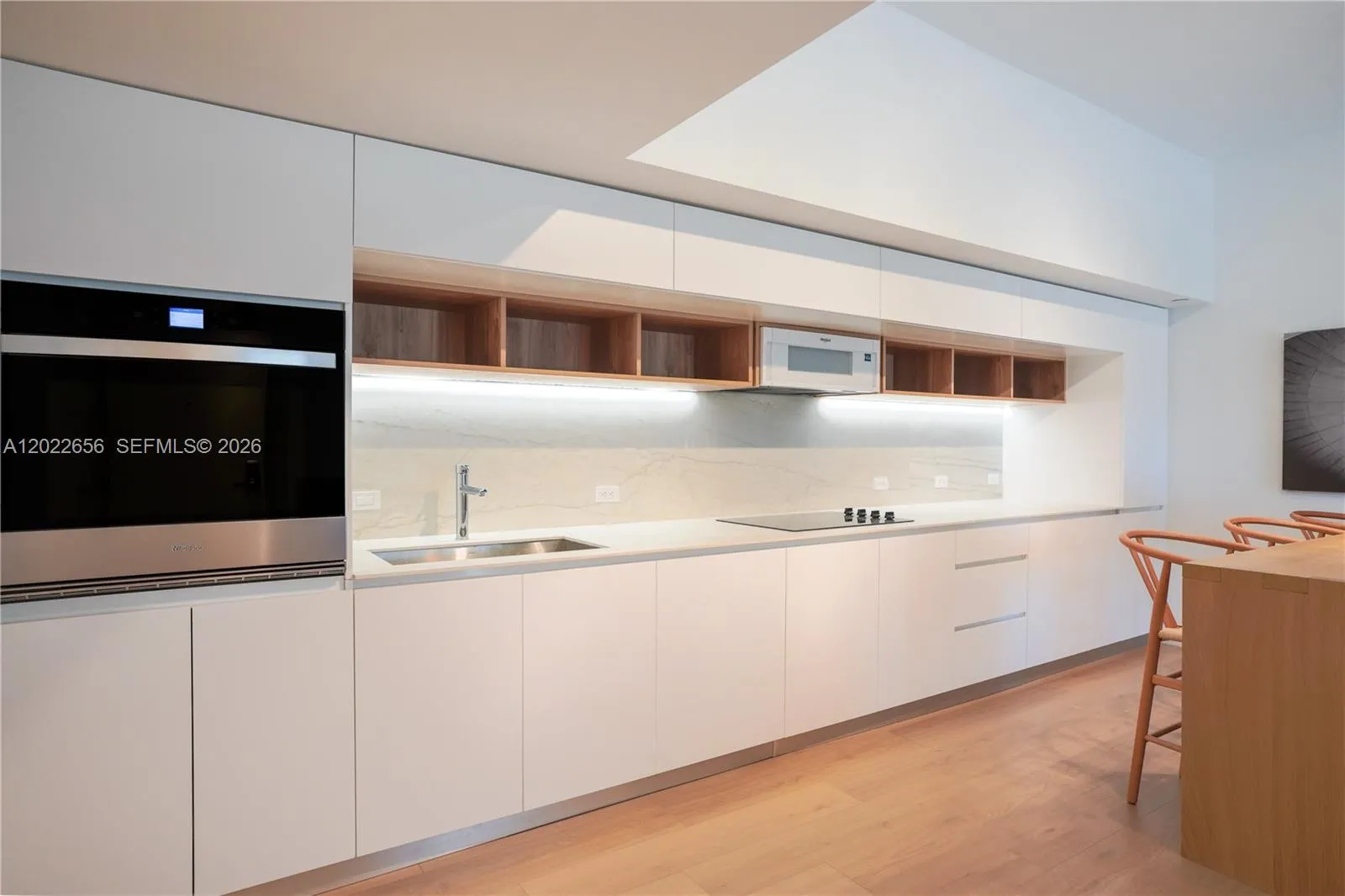 10250 Collins Avenue #412
