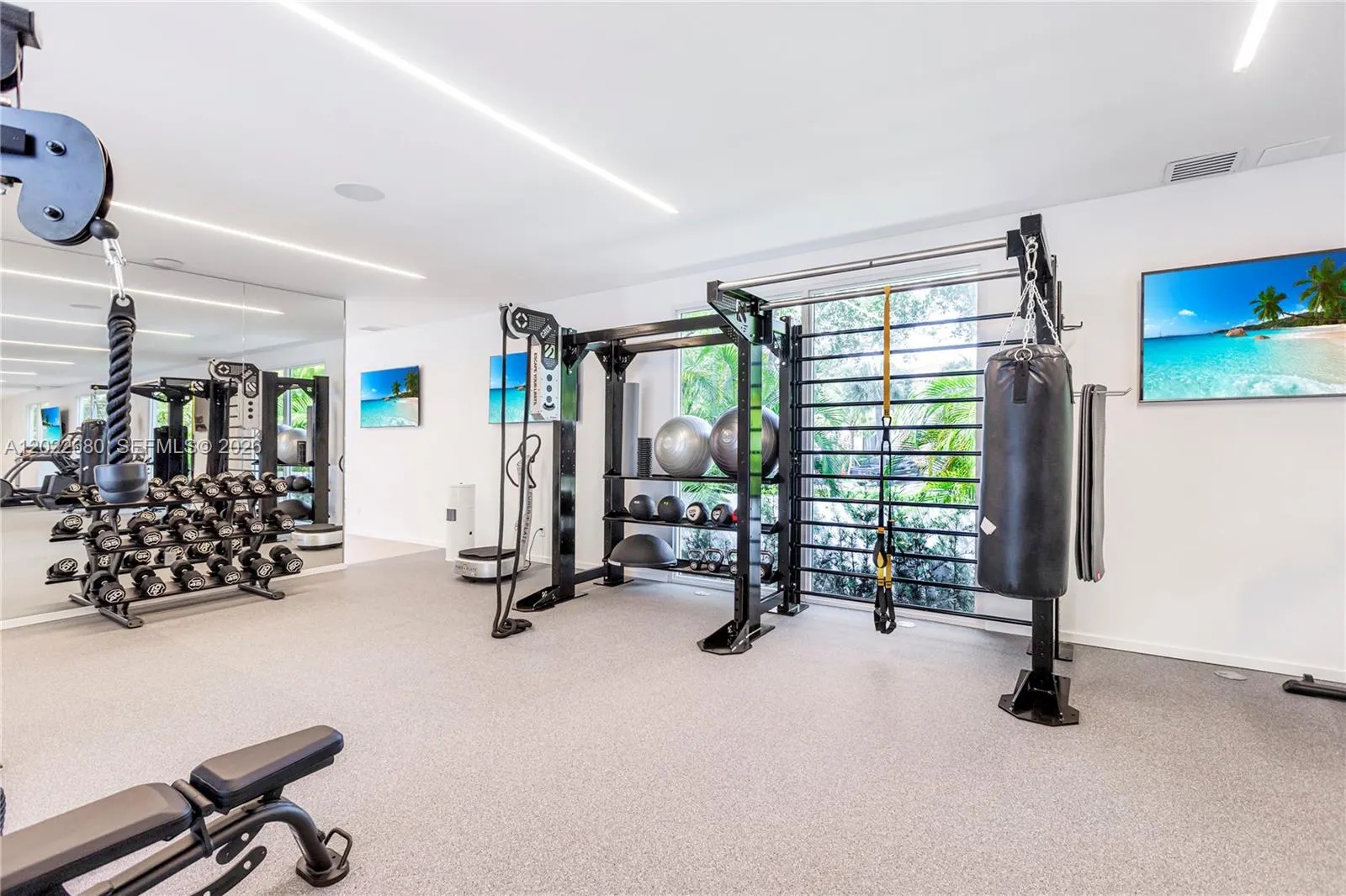 10250 Collins Avenue #307