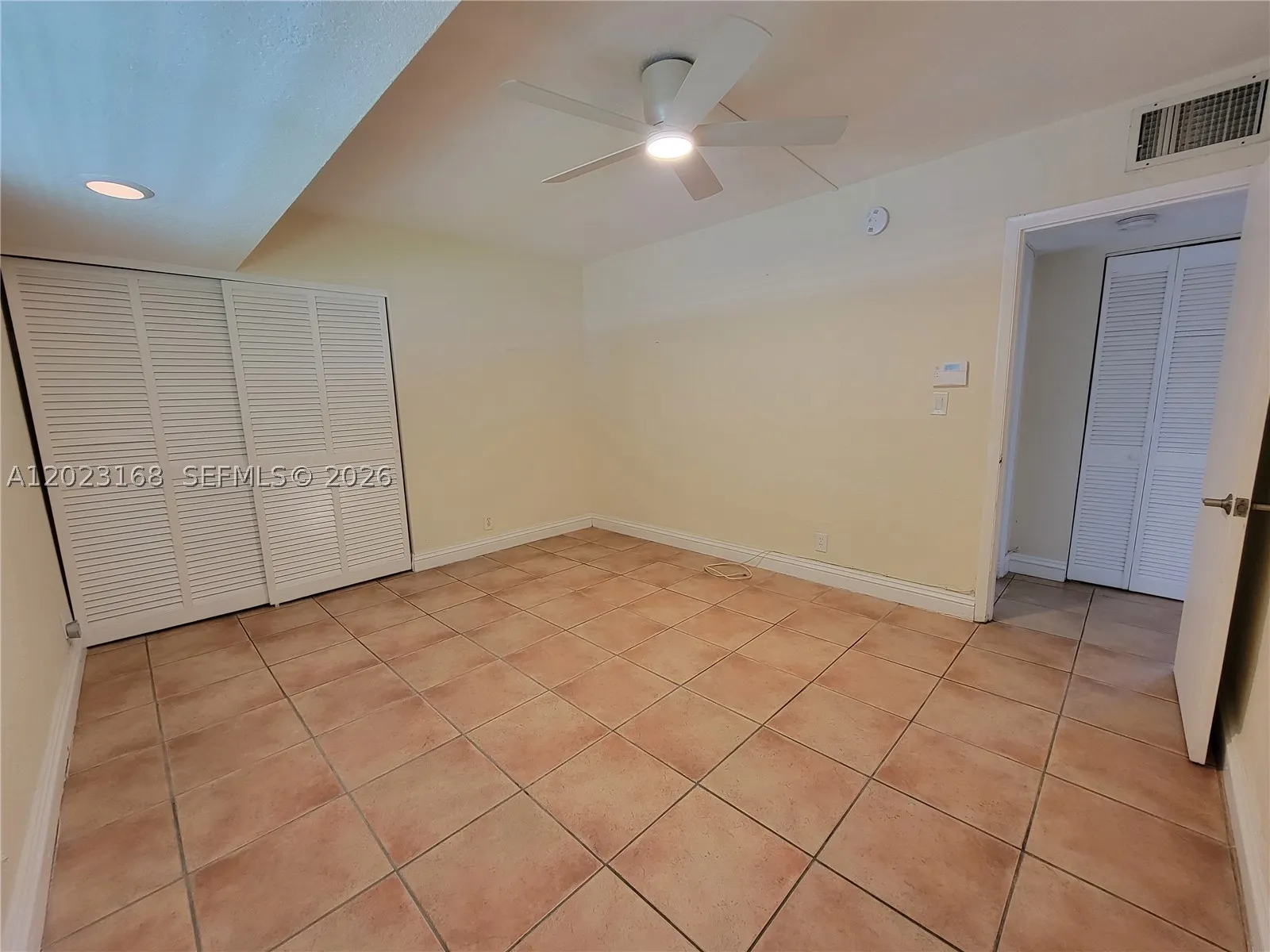 6707 N Kendall Dr #107