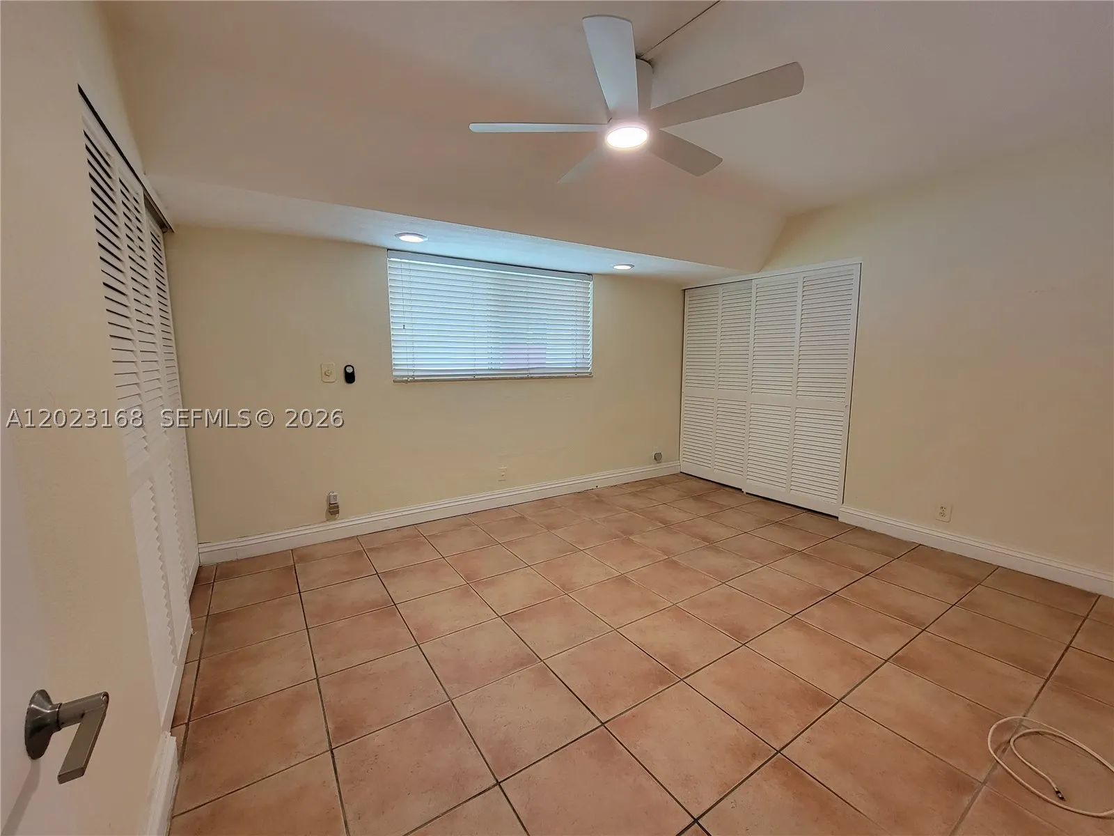 6707 N Kendall Dr #107