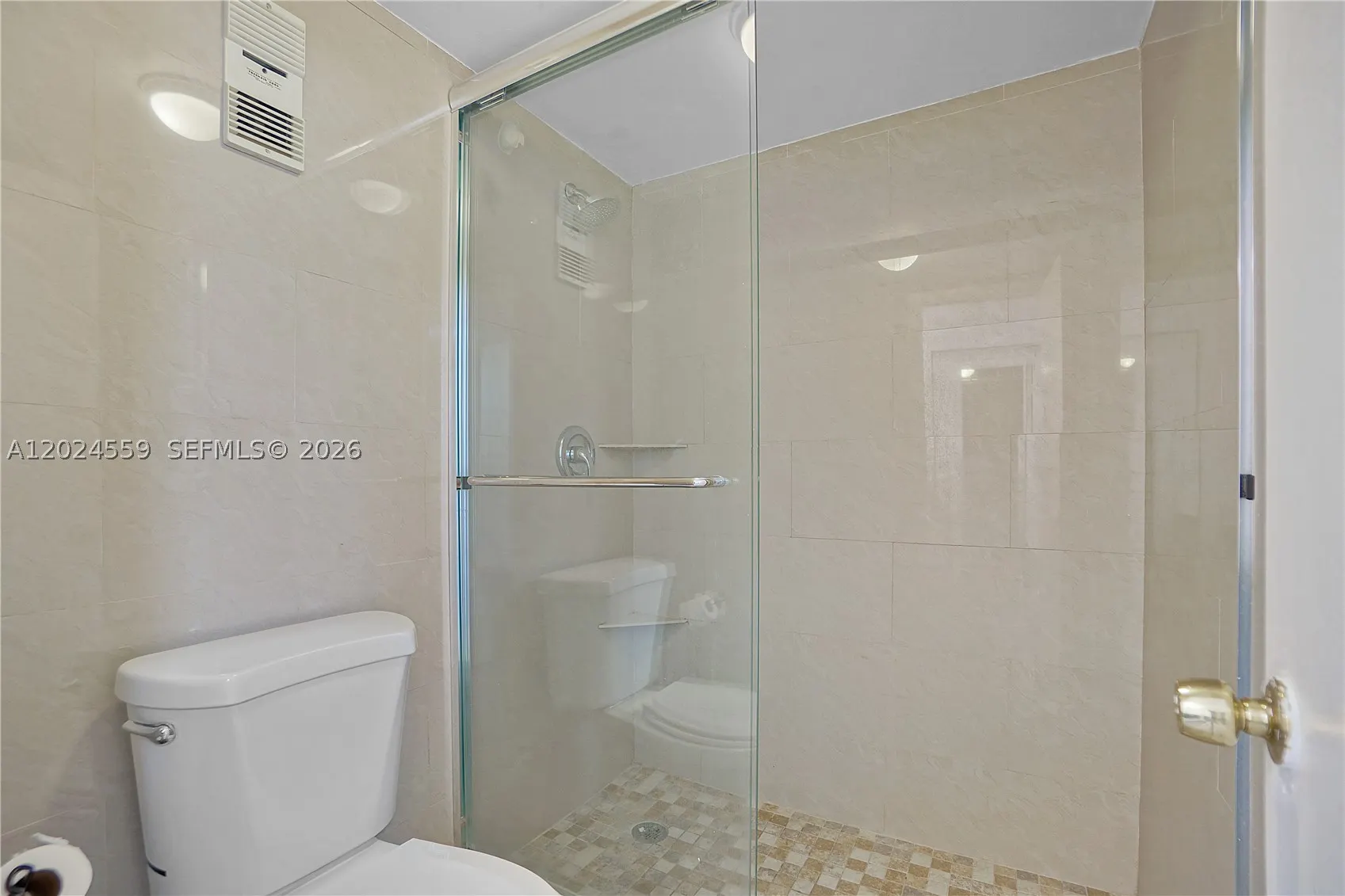 9273 Collins Ave #309