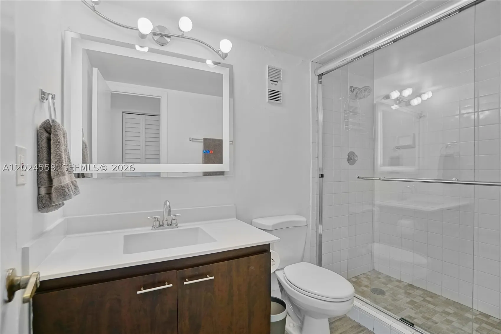 9273 Collins Ave #309