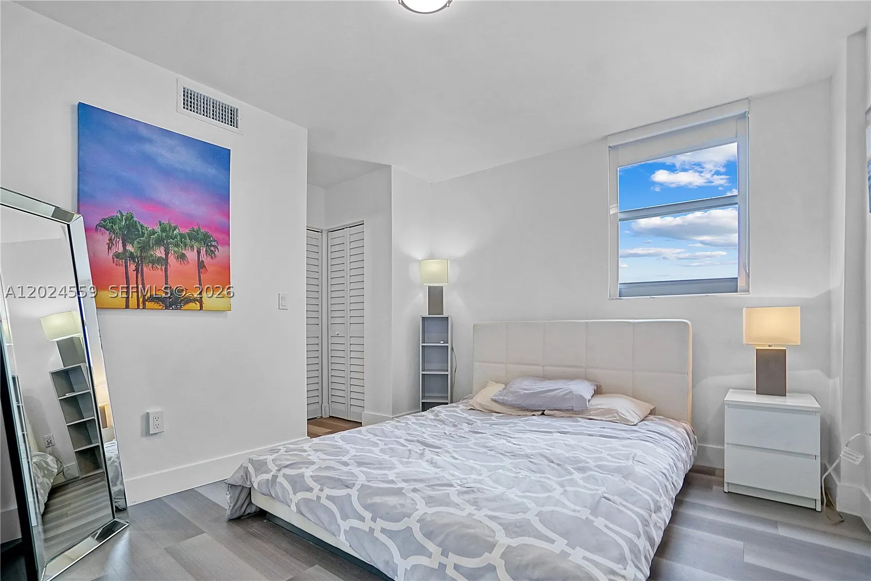 9273 Collins Ave #309